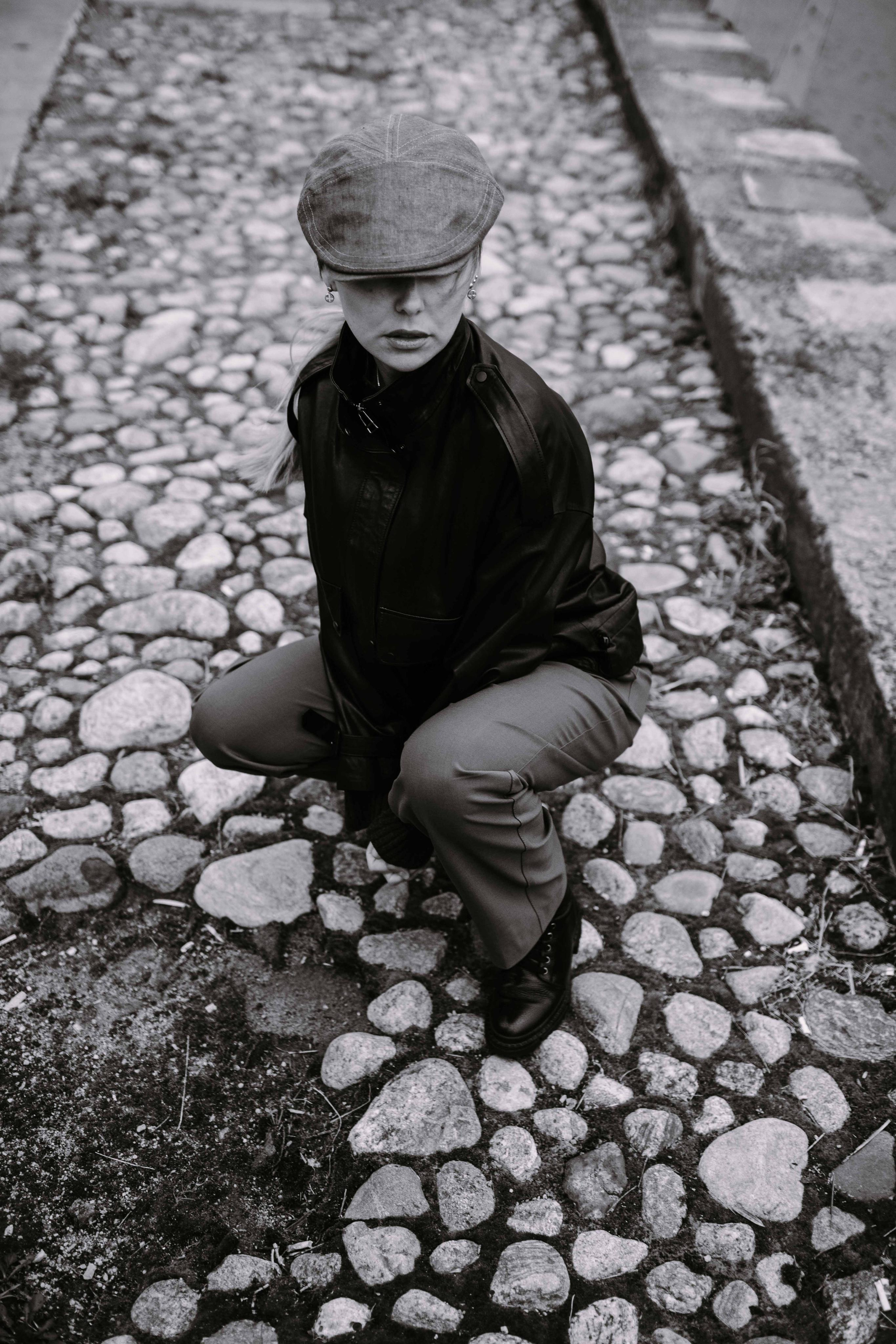 Дуновение ветра. Фотограф на роды в Санкт-Петербурге Екатерина Сысоева