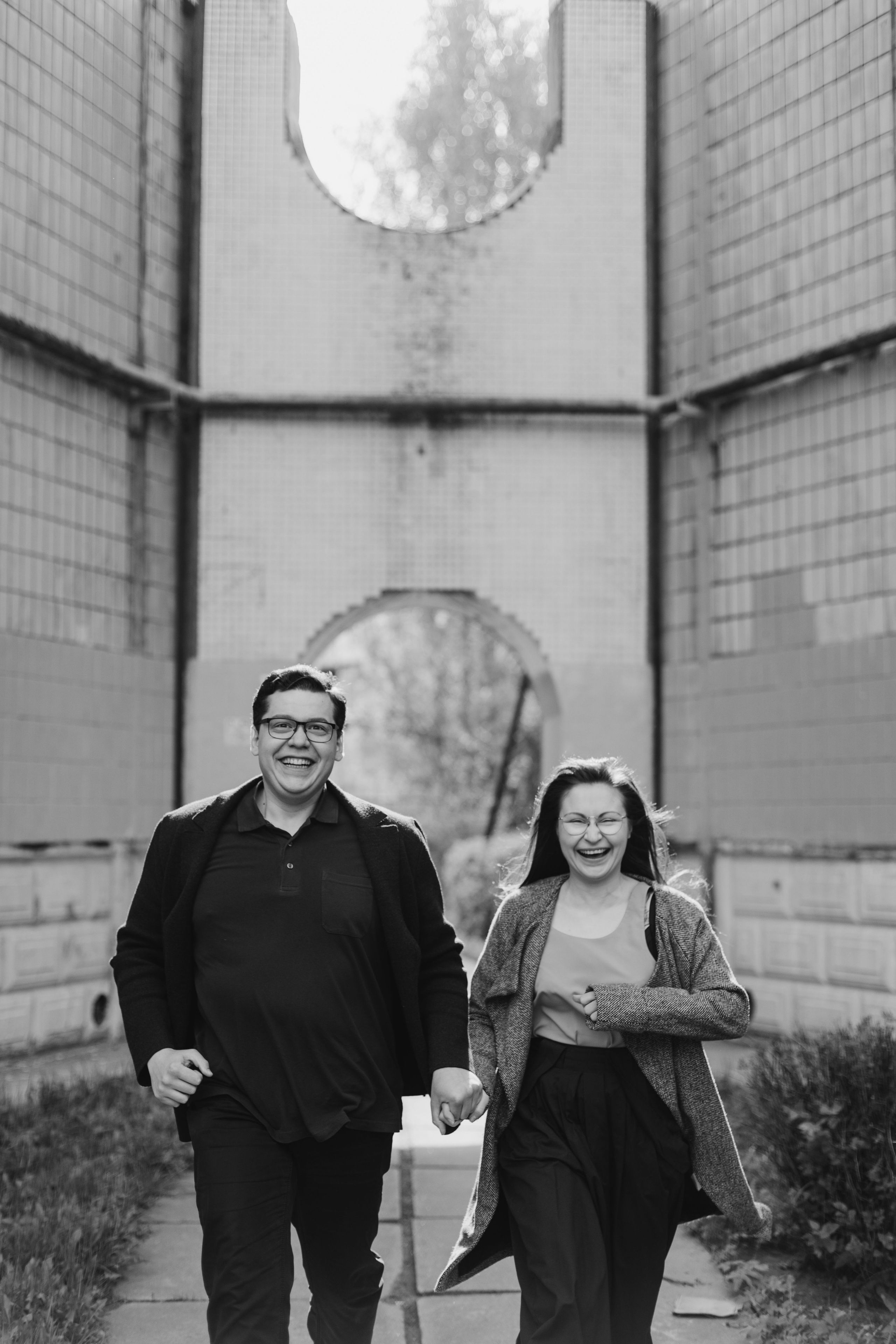 Музыка твоей души. Фотограф на роды в Санкт-Петербурге Екатерина Сысоева