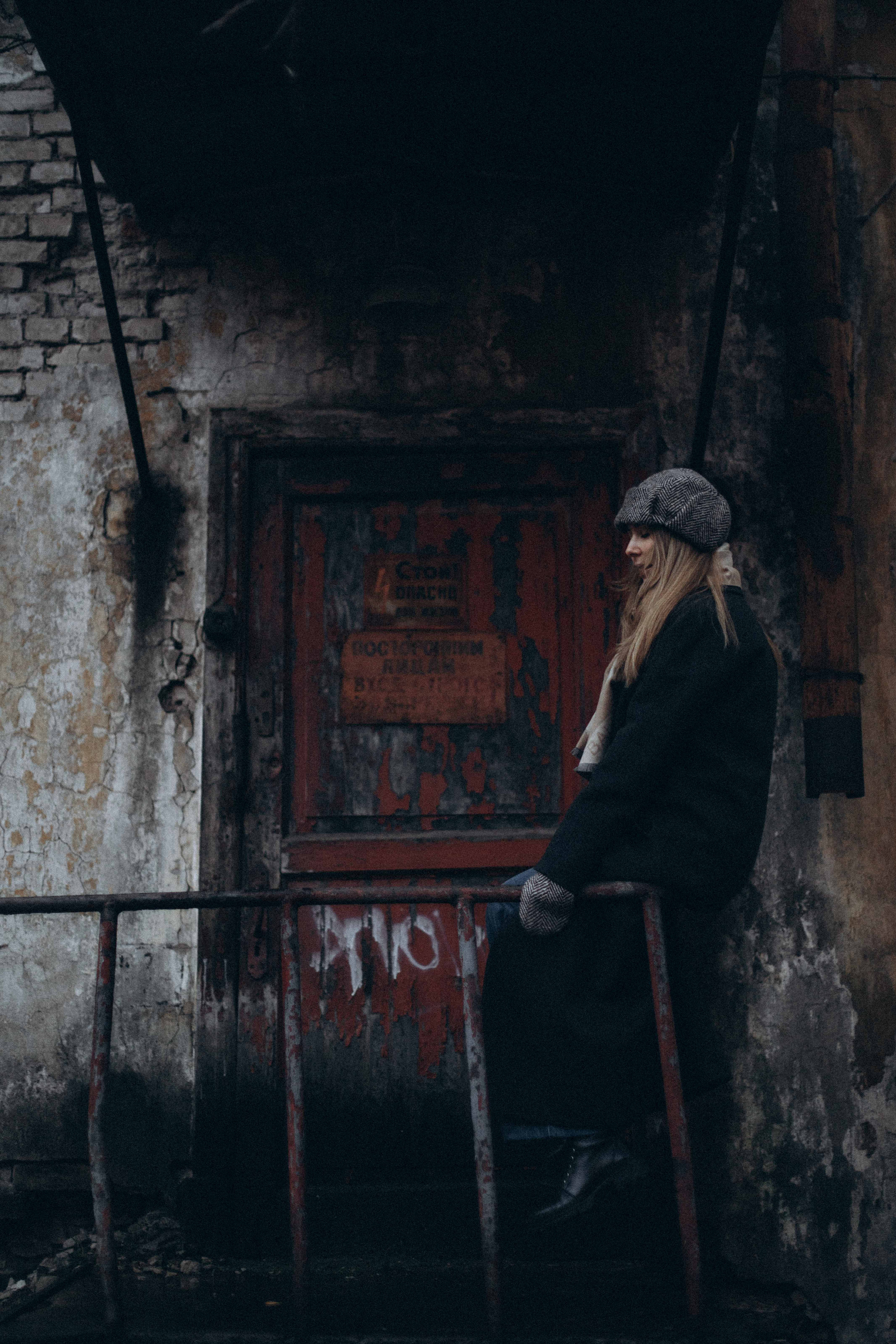 Уголок моей души. Фотограф на роды в Санкт-Петербурге Екатерина Сысоева