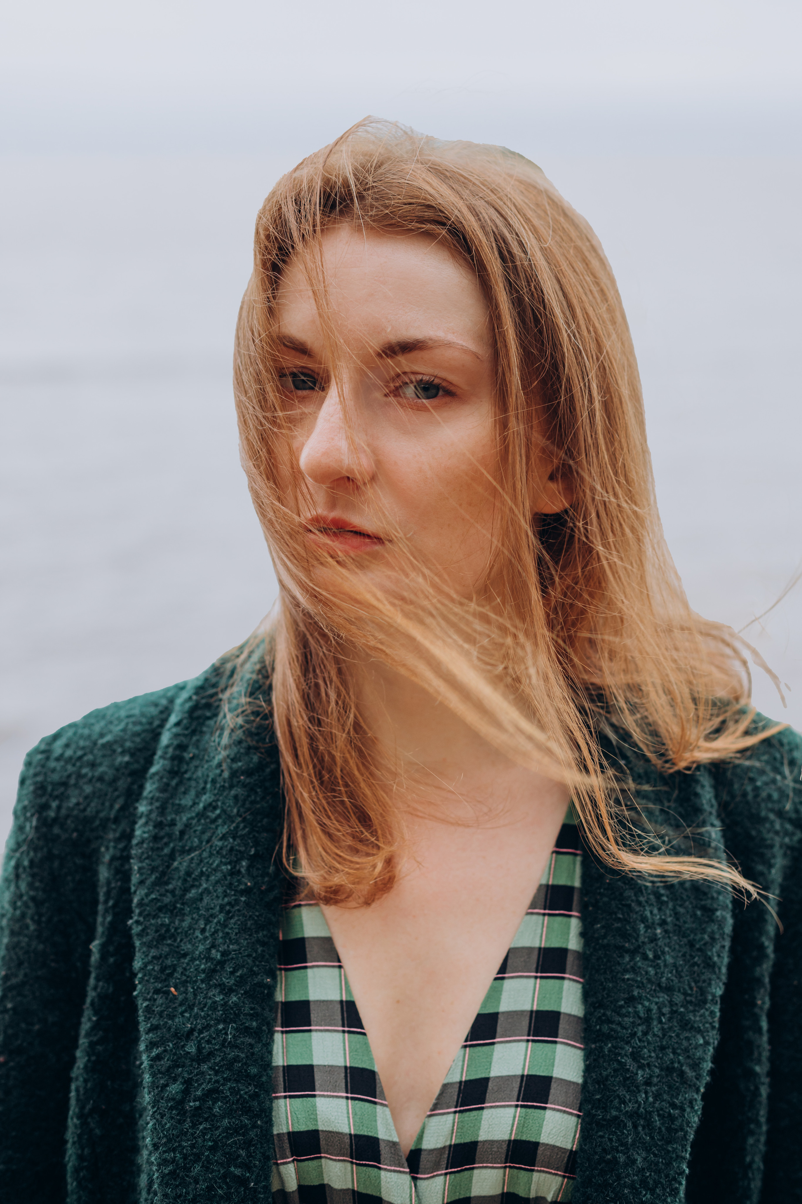 Корни. Фотограф на роды в Санкт-Петербурге Екатерина Сысоева