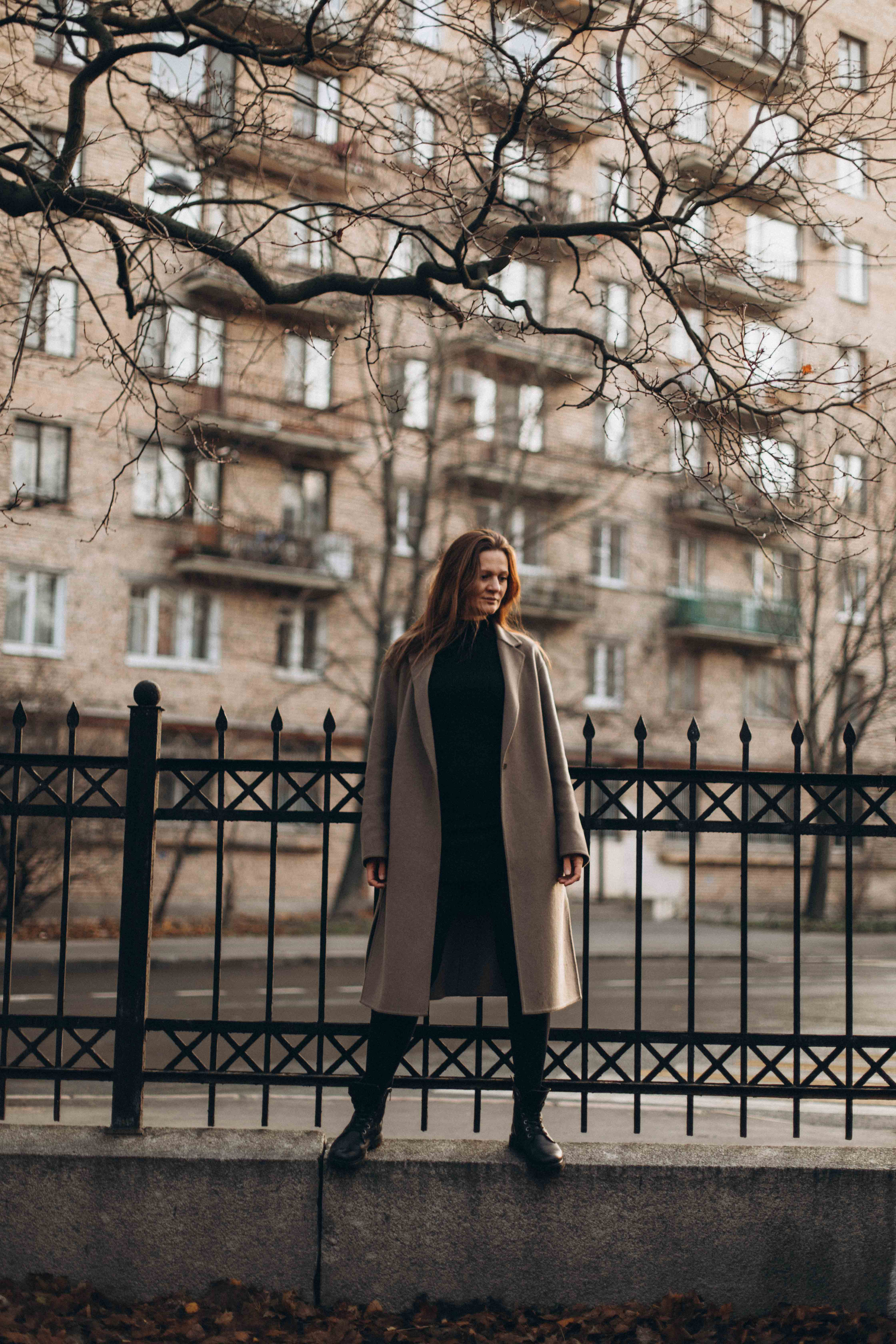 Рассветное утро. Фотограф на роды в Санкт-Петербурге Екатерина Сысоева