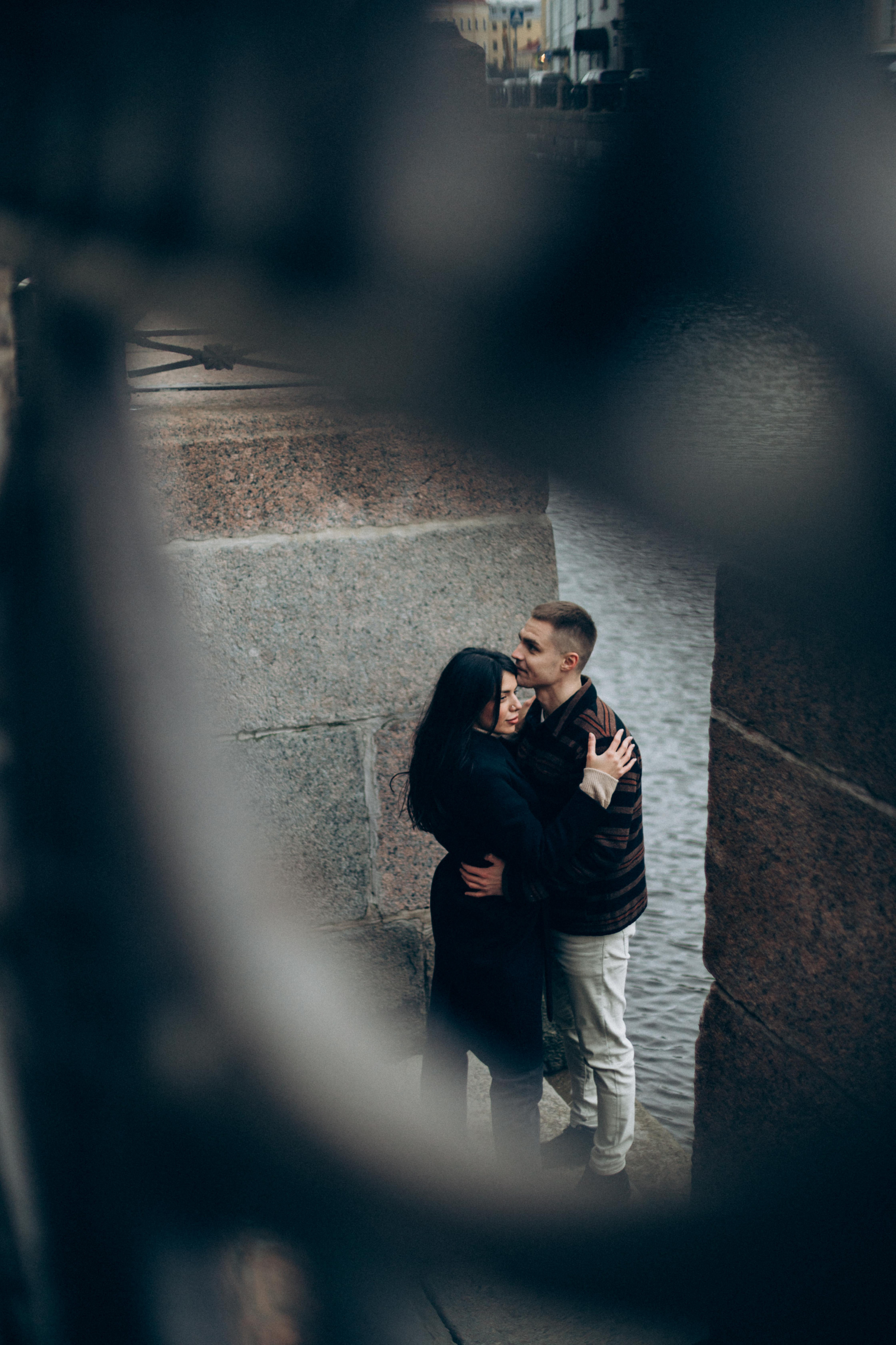 Когда никуда не спешишь. Фотограф на роды в Санкт-Петербурге Екатерина Сысоева