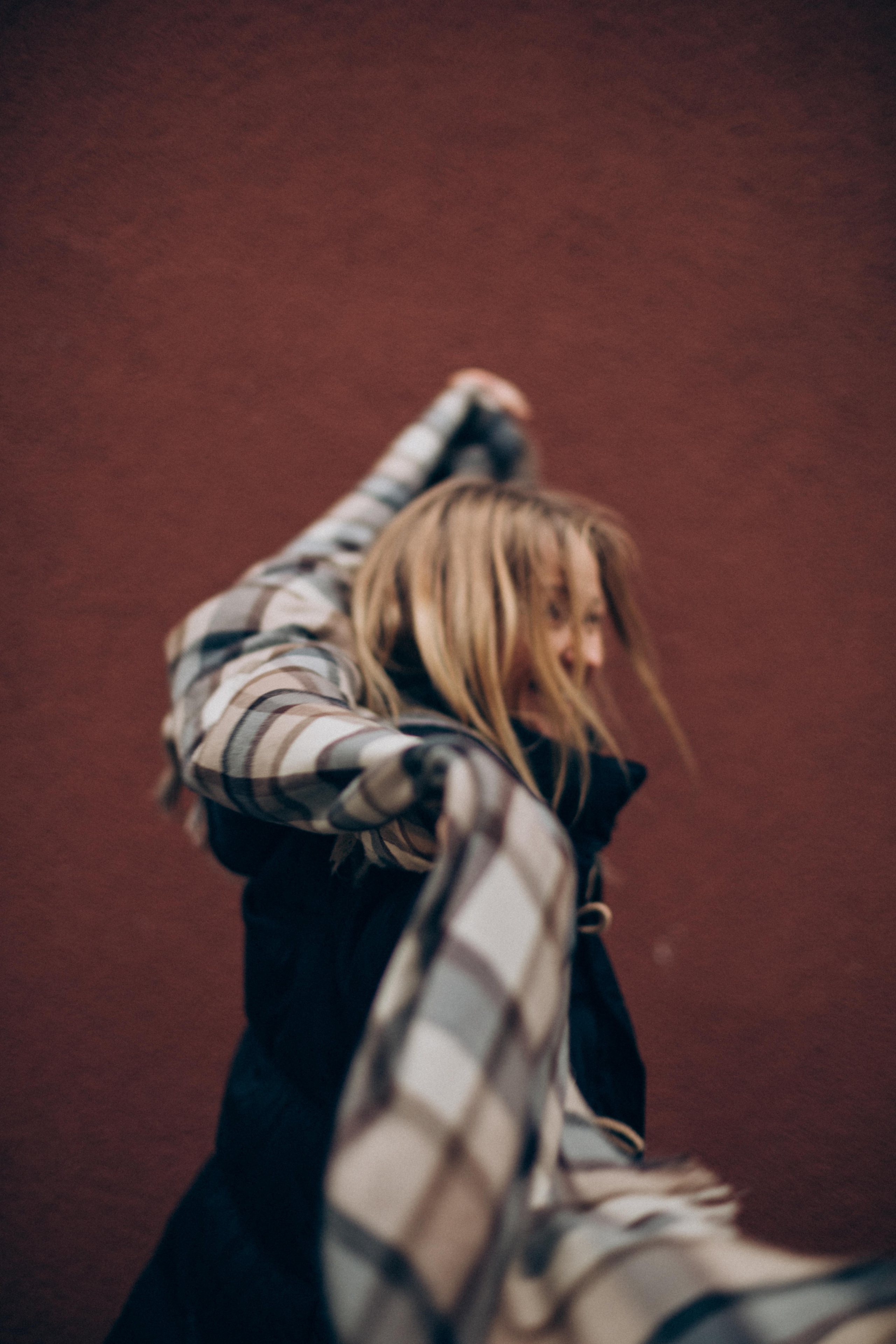 Дарина. Четвертая чашечка "Американо с молоком". Фотограф на роды в Санкт-Петербурге Екатерина Сысоева