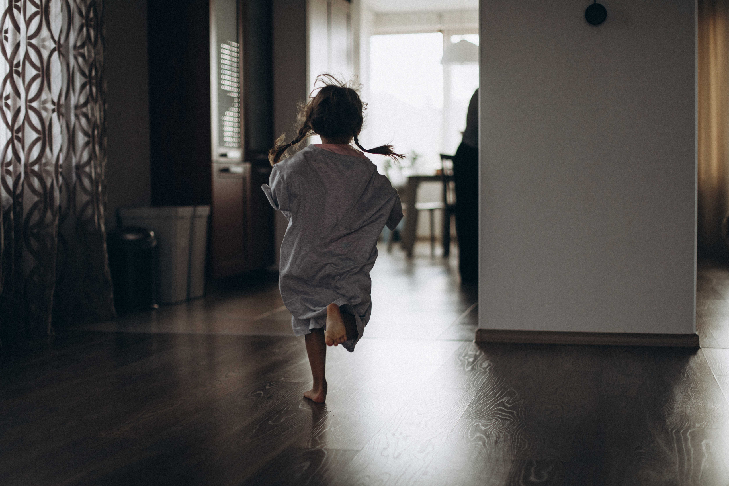 Белые кораблики. Фотограф на роды в Санкт-Петербурге Екатерина Сысоева