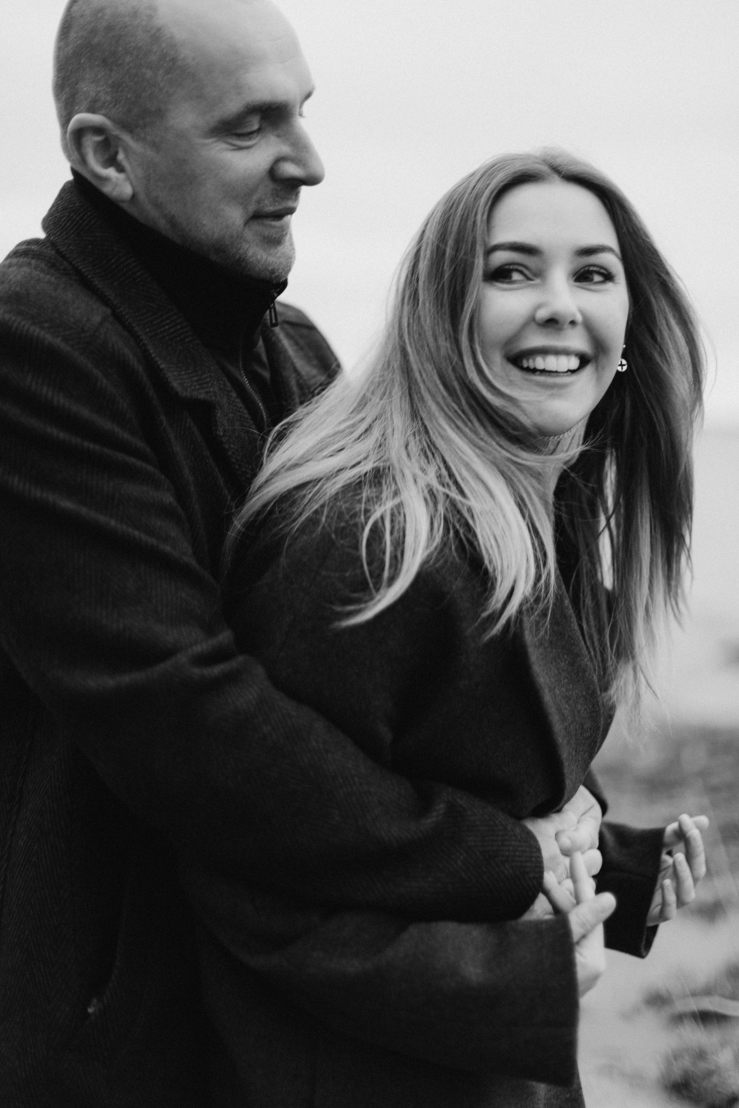 Нити судьбы. Фотограф на роды в Санкт-Петербурге Екатерина Сысоева