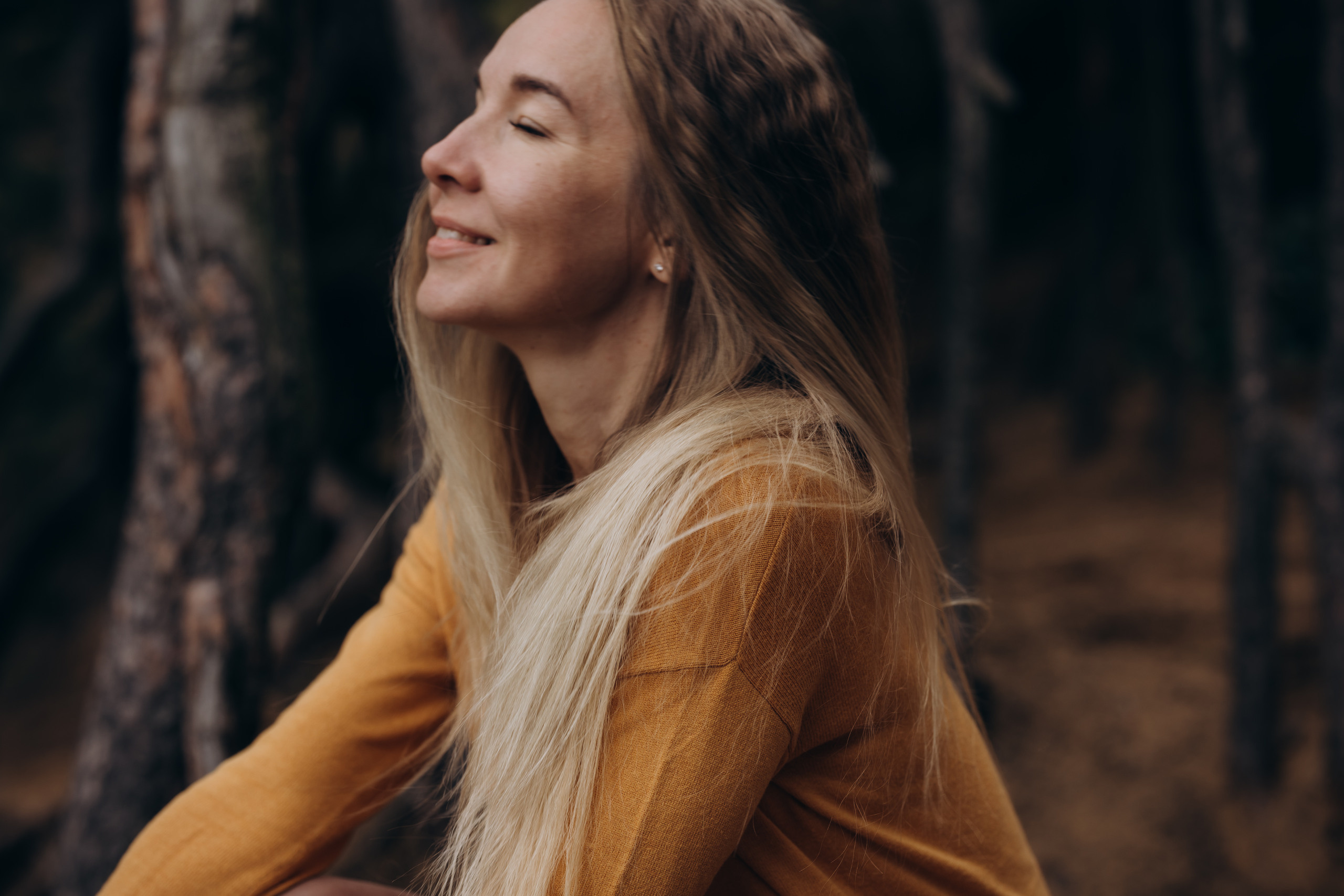 Единение. Фотограф на роды в Санкт-Петербурге Екатерина Сысоева