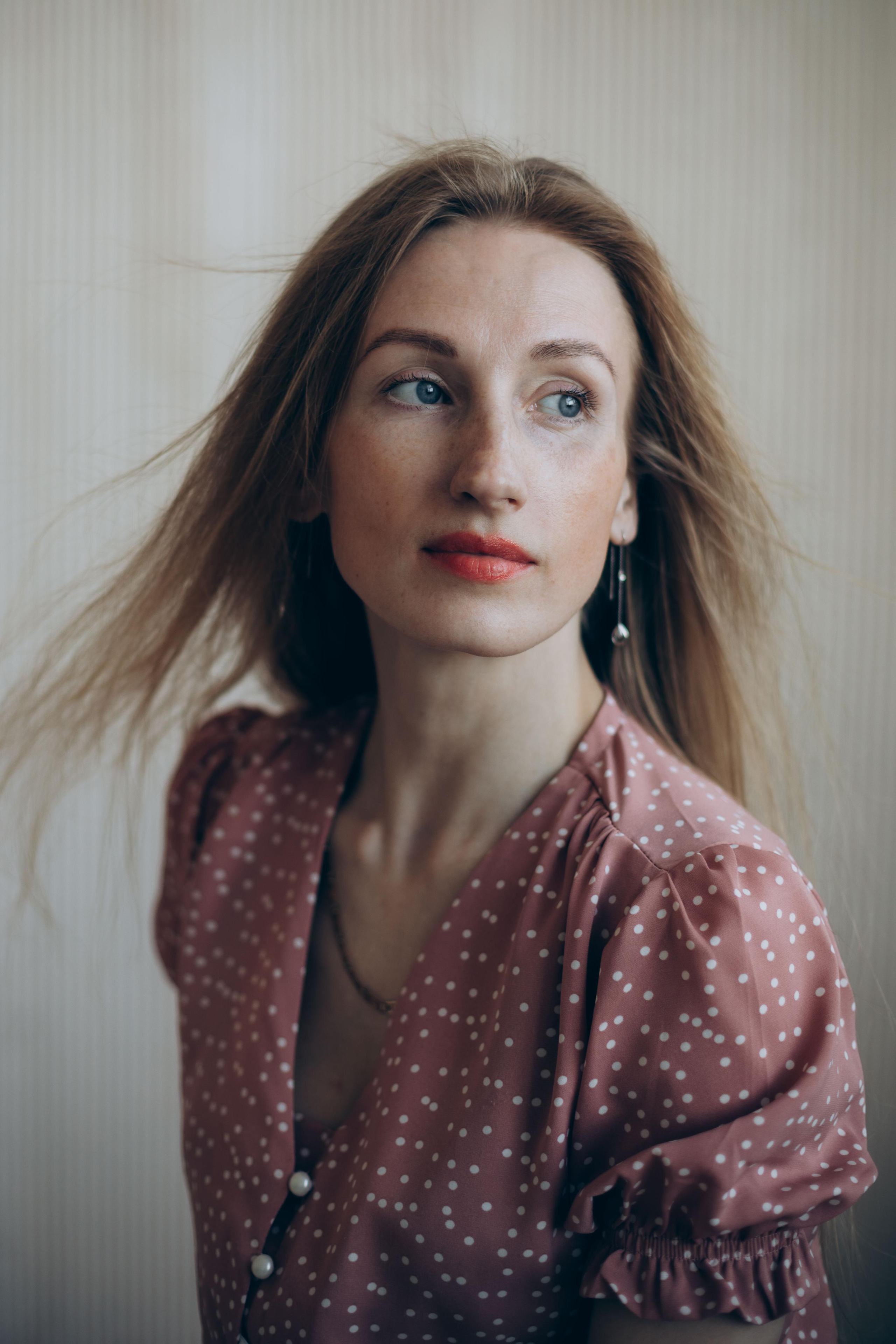 Нежность. Фотограф на роды в Санкт-Петербурге Екатерина Сысоева