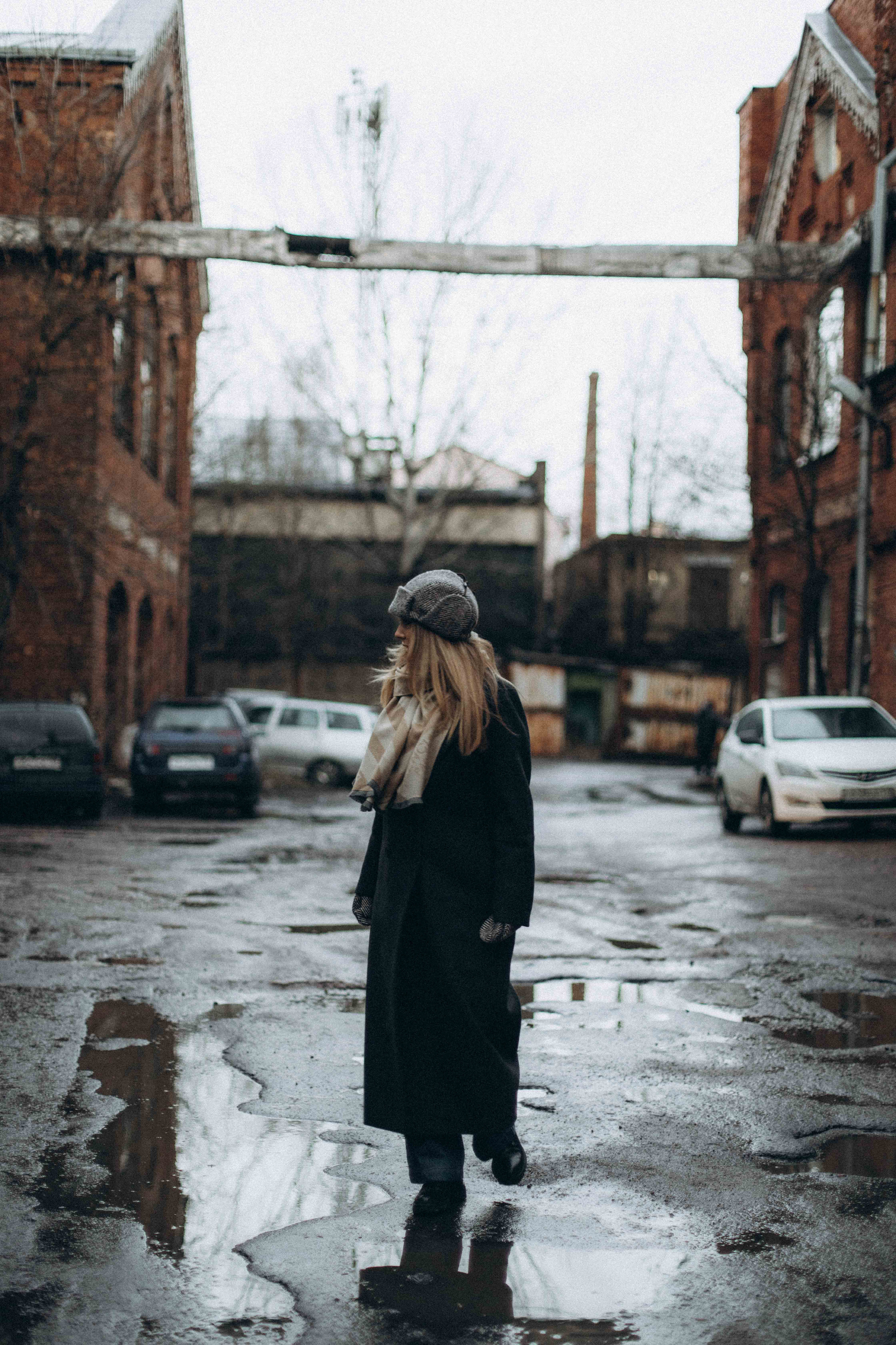 Уголок моей души. Фотограф на роды в Санкт-Петербурге Екатерина Сысоева