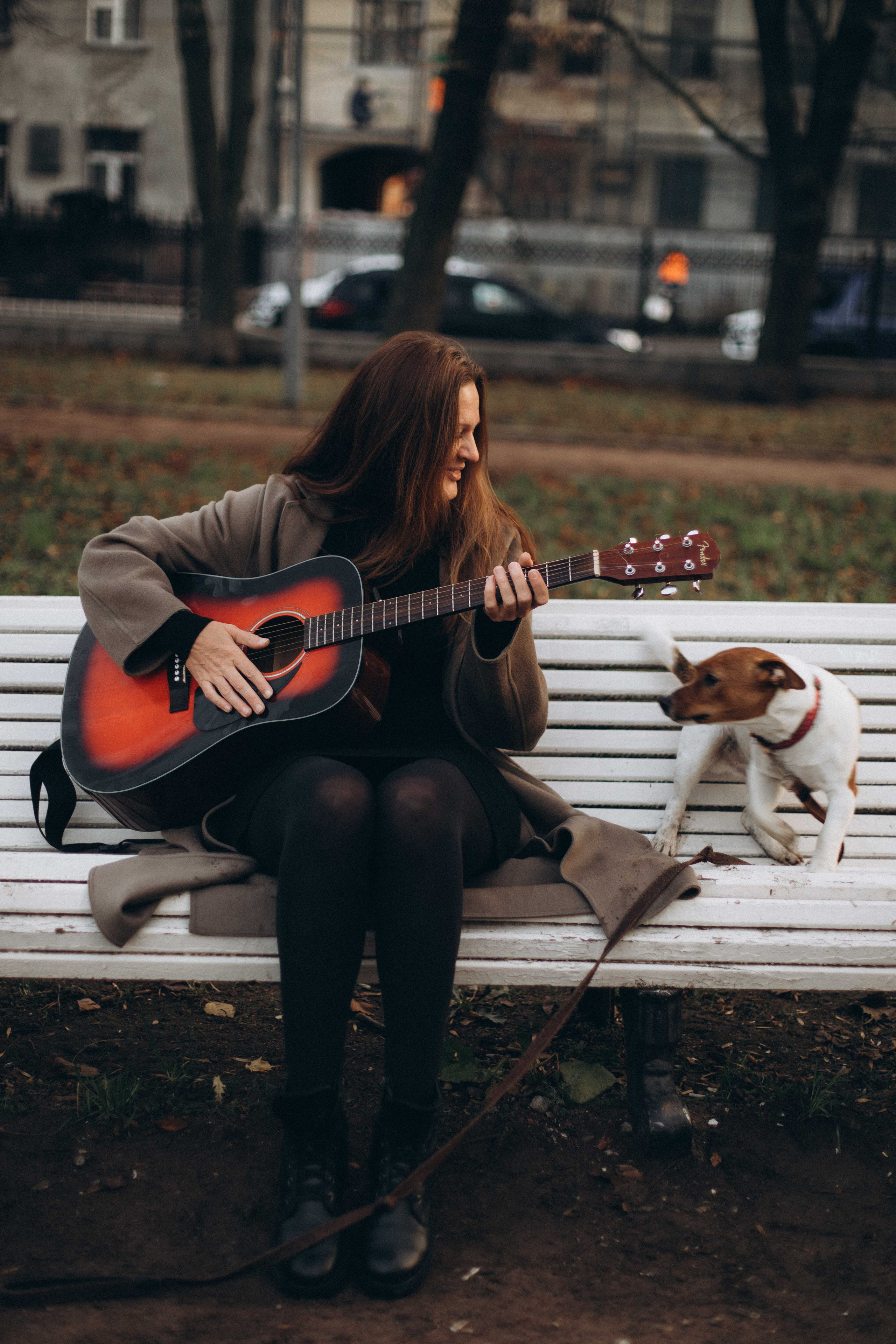 Рассветное утро. Фотограф на роды в Санкт-Петербурге Екатерина Сысоева