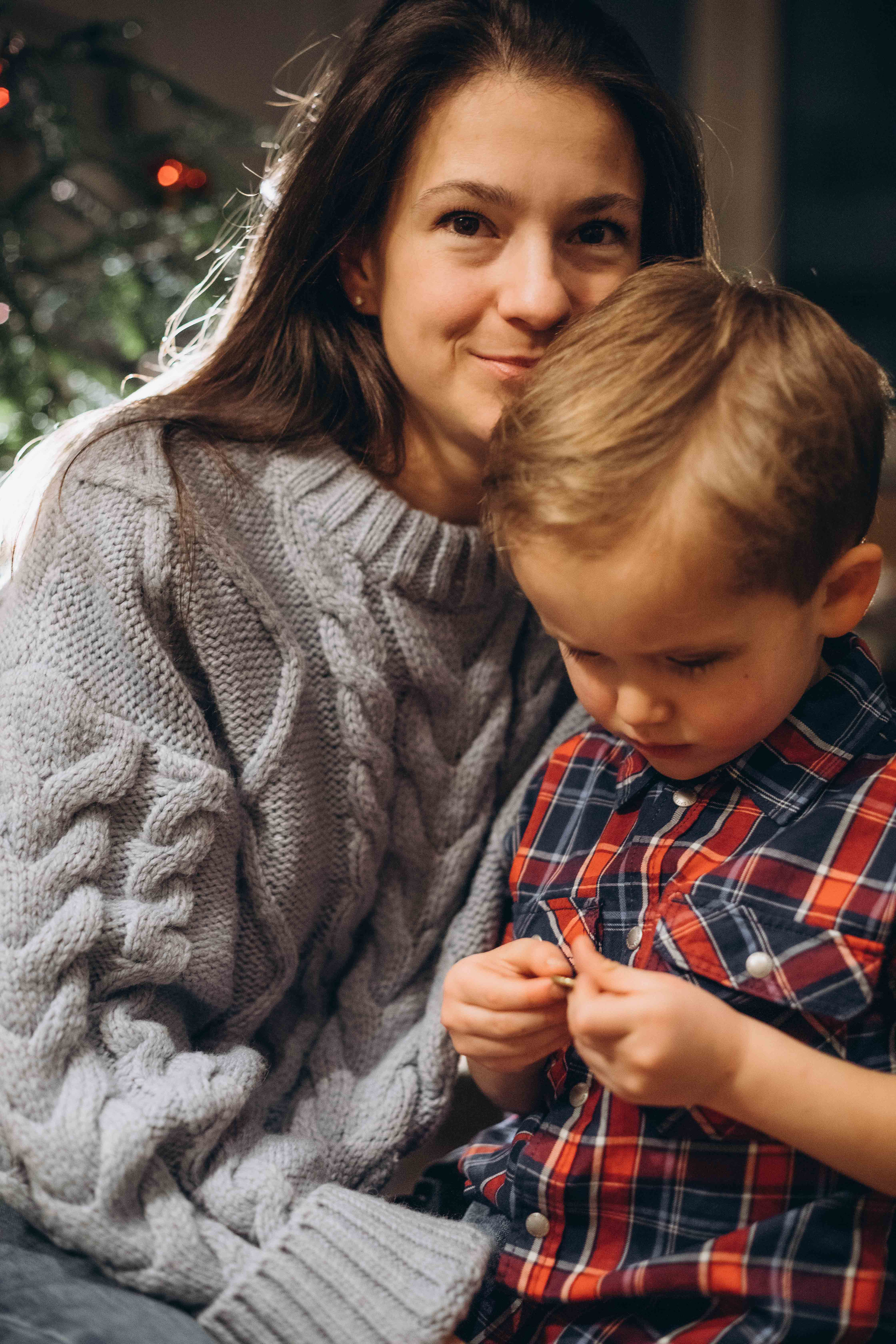 Загадай желание. Фотограф на роды в Санкт-Петербурге Екатерина Сысоева