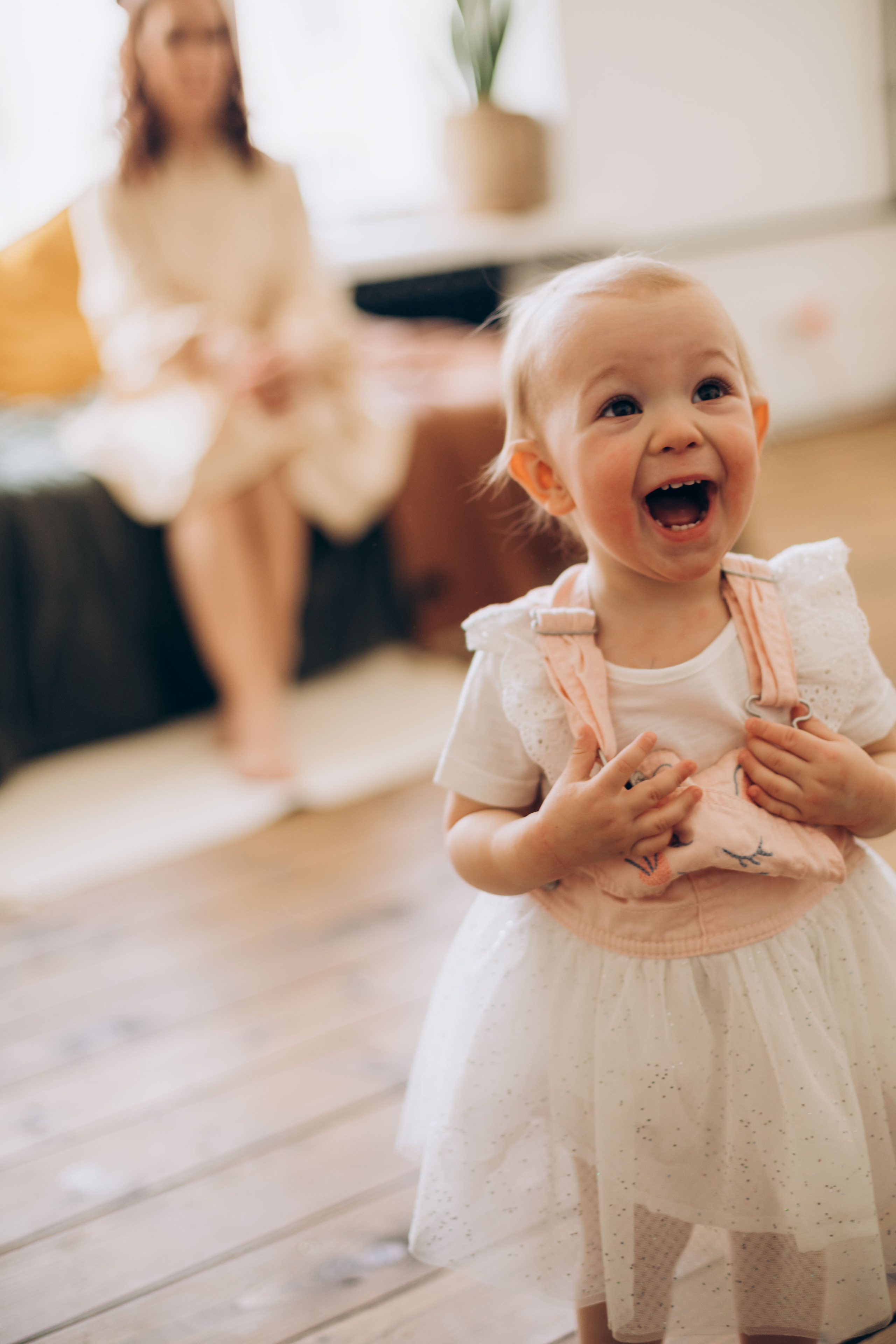 Беж. Фотограф на роды в Санкт-Петербурге Екатерина Сысоева