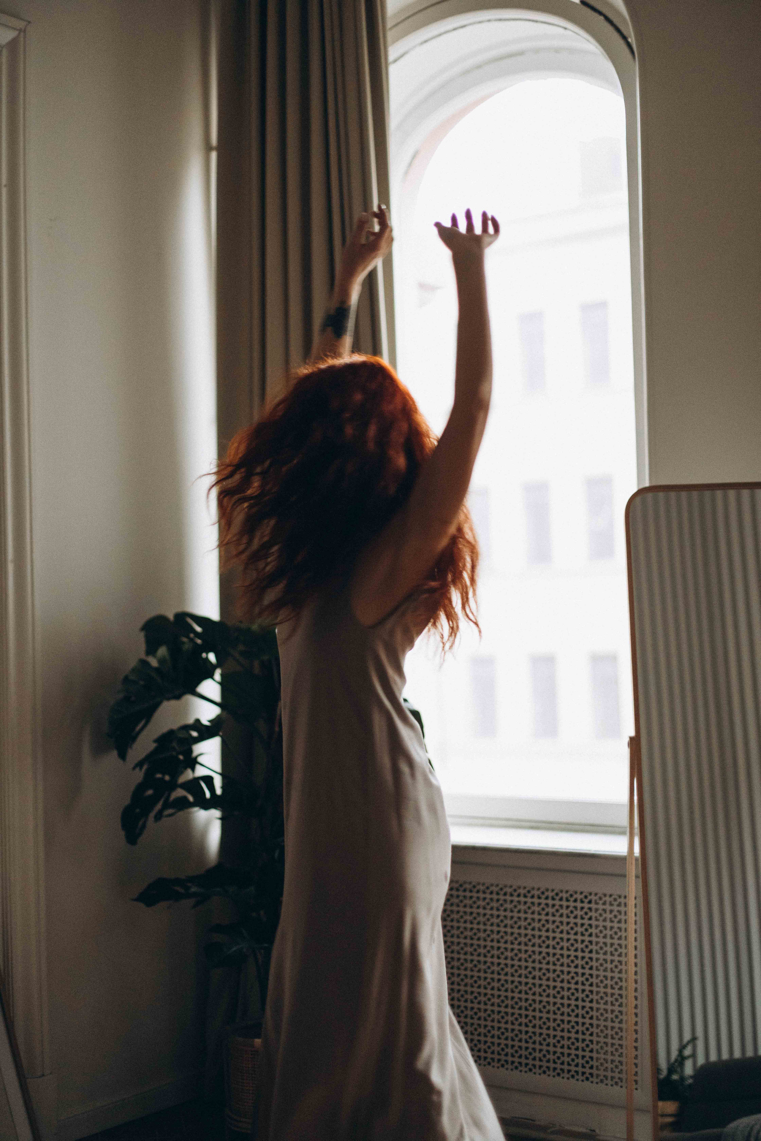 Рябина красная. Фотограф на роды в Санкт-Петербурге Екатерина Сысоева