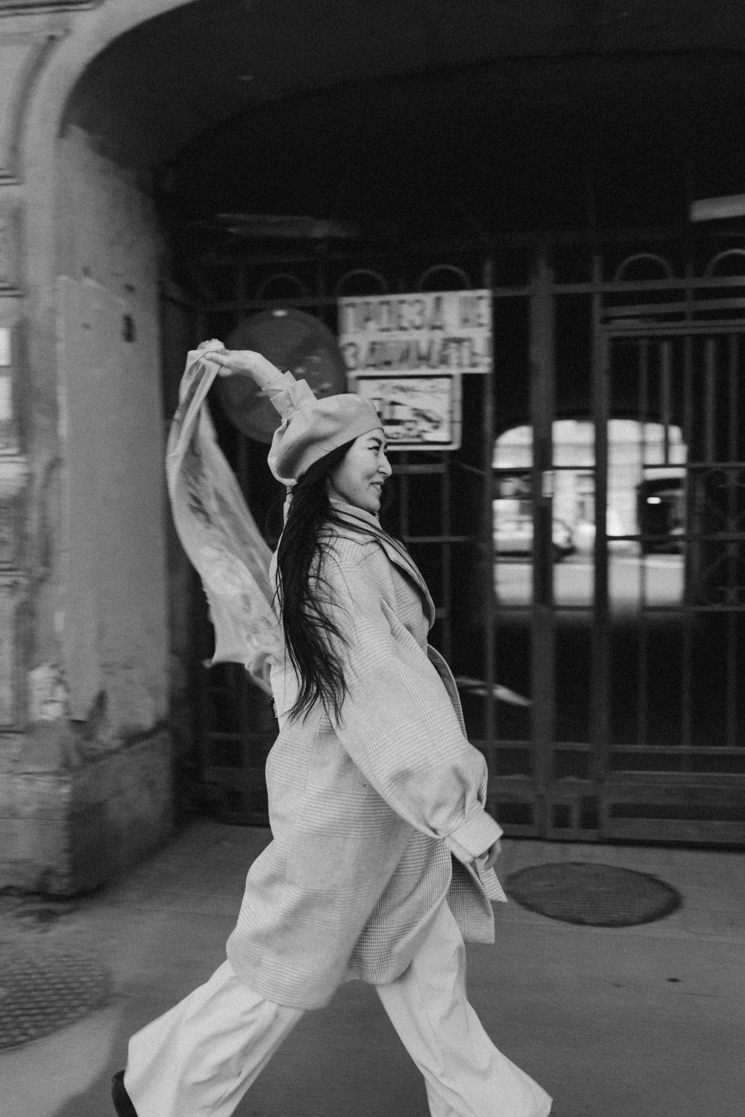 Уют питерских дворов. Фотограф на роды в Санкт-Петербурге Екатерина Сысоева