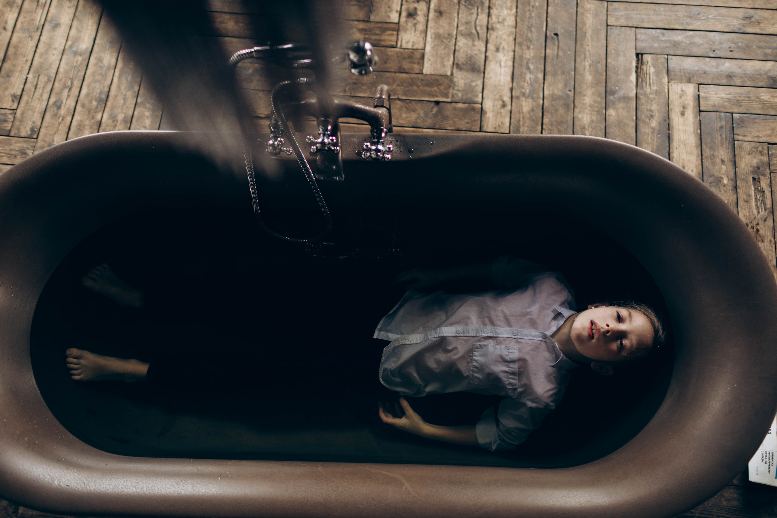 Как взрослый. Фотограф на роды в Санкт-Петербурге Екатерина Сысоева