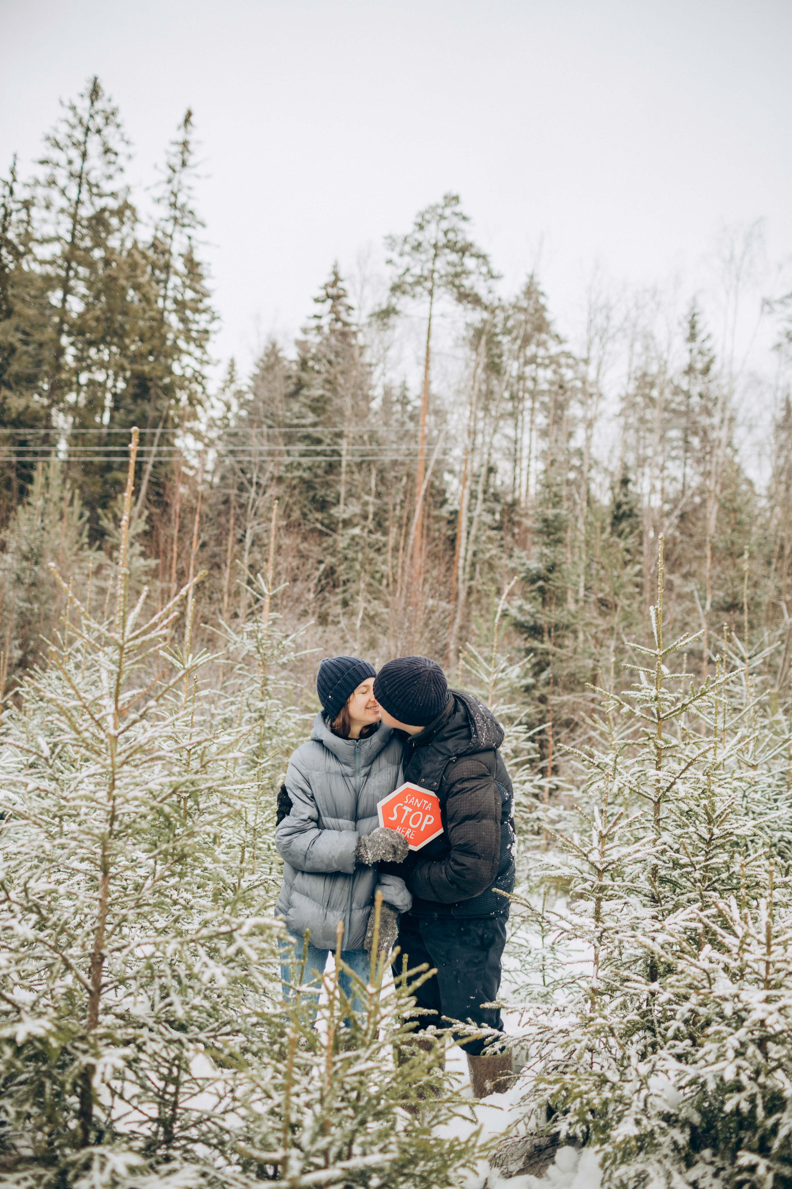 Загадай желание. Фотограф на роды в Санкт-Петербурге Екатерина Сысоева