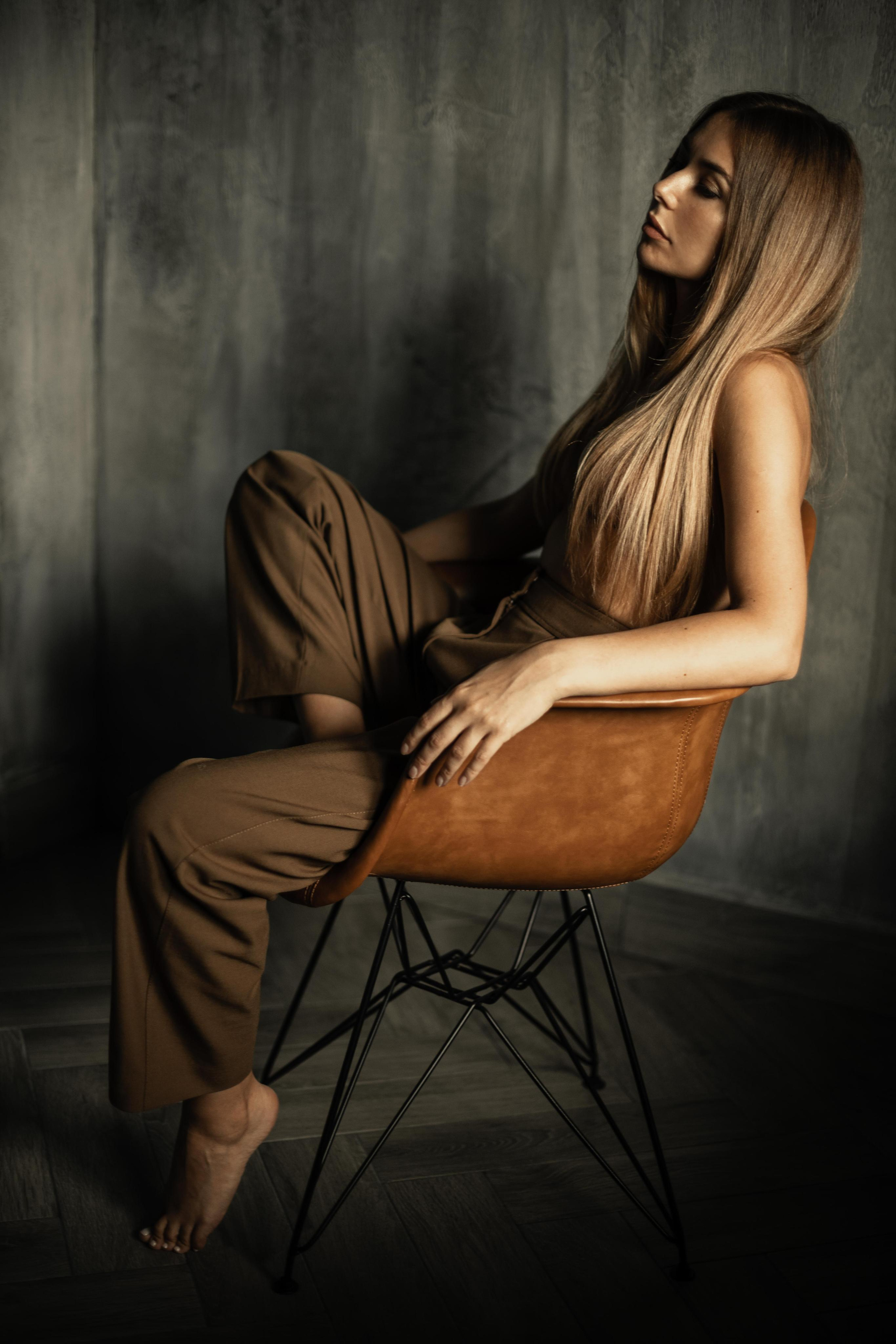 Портрет как постер. Фотограф на роды в Санкт-Петербурге Екатерина Сысоева