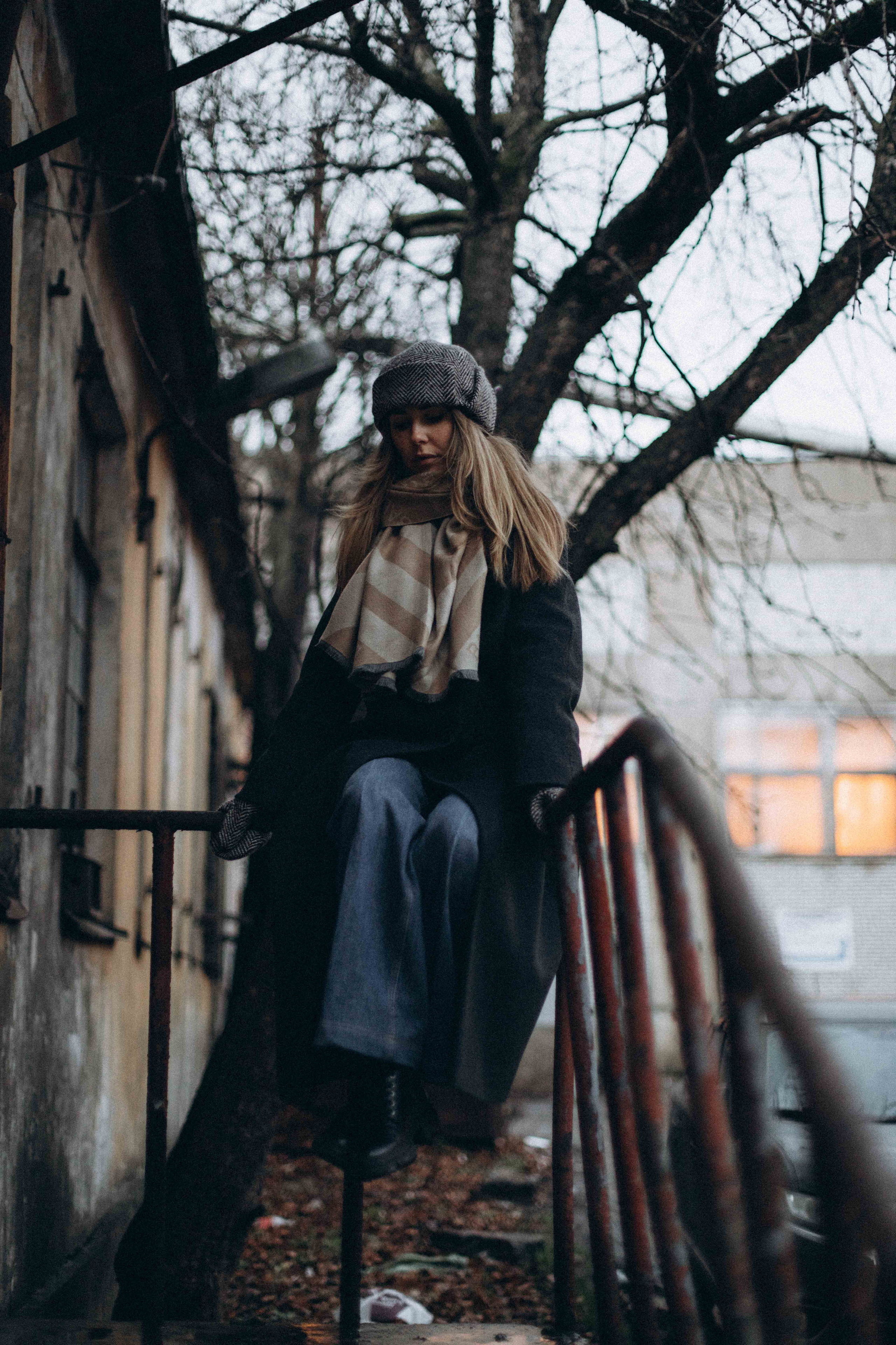 Уголок моей души. Фотограф на роды в Санкт-Петербурге Екатерина Сысоева