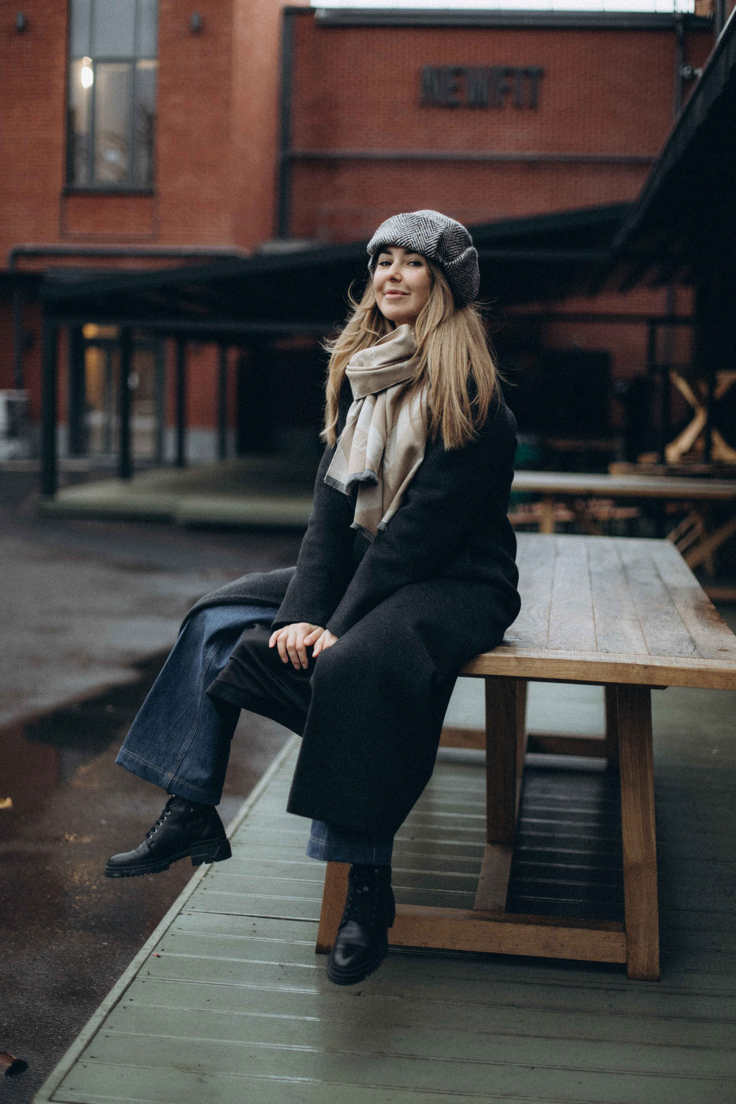 Уголок моей души. Фотограф на роды в Санкт-Петербурге Екатерина Сысоева