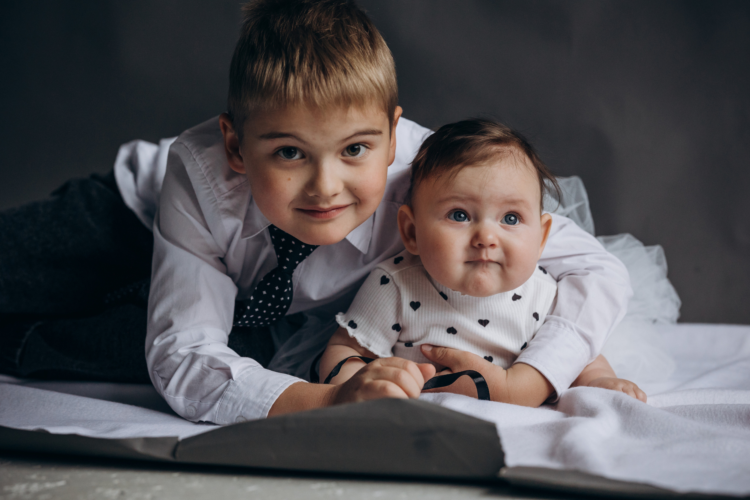 Фотопроект «МАМА». Студийная съемка. Фотограф на роды в Санкт-Петербурге Екатерина Сысоева