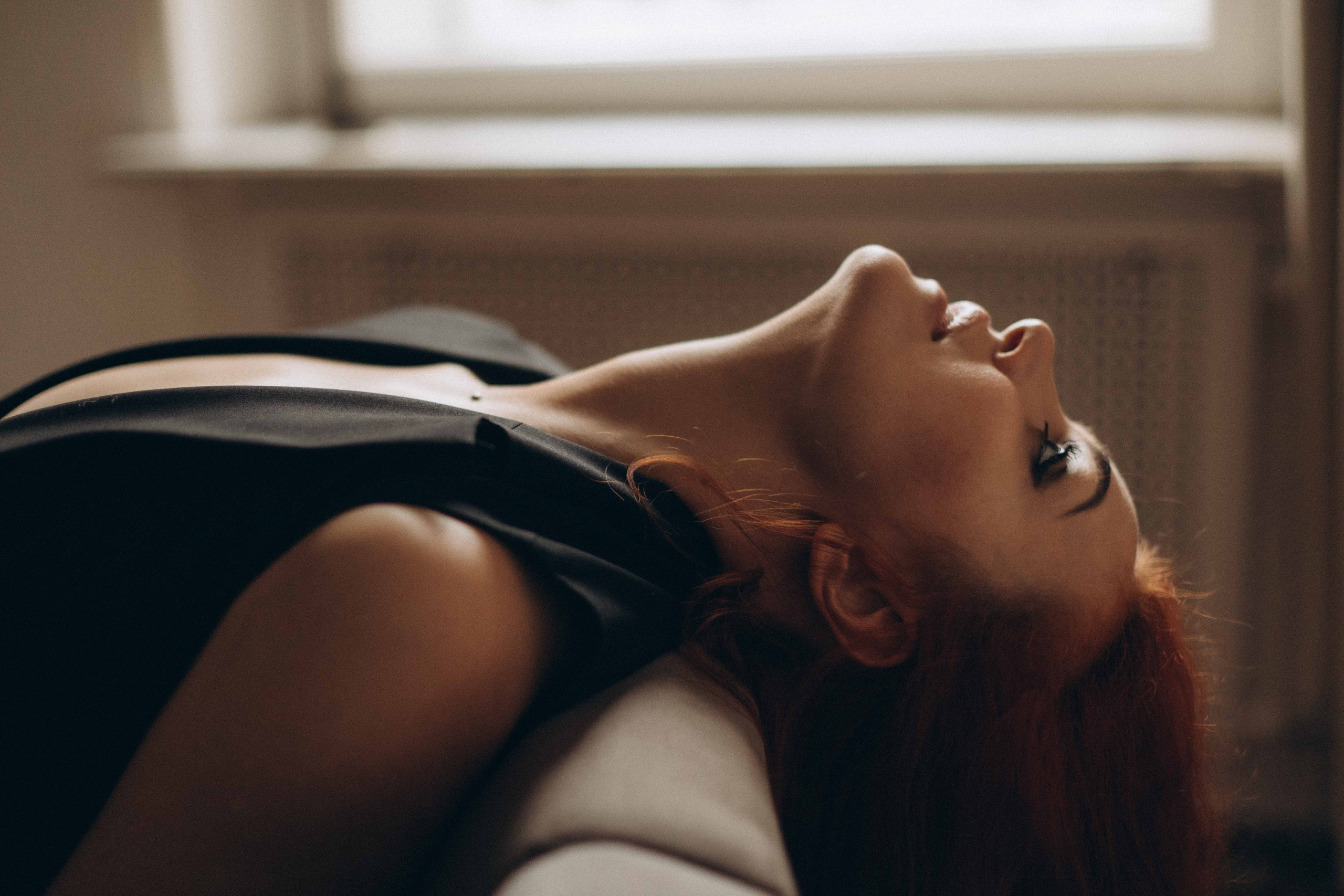 Рябина красная. Фотограф на роды в Санкт-Петербурге Екатерина Сысоева