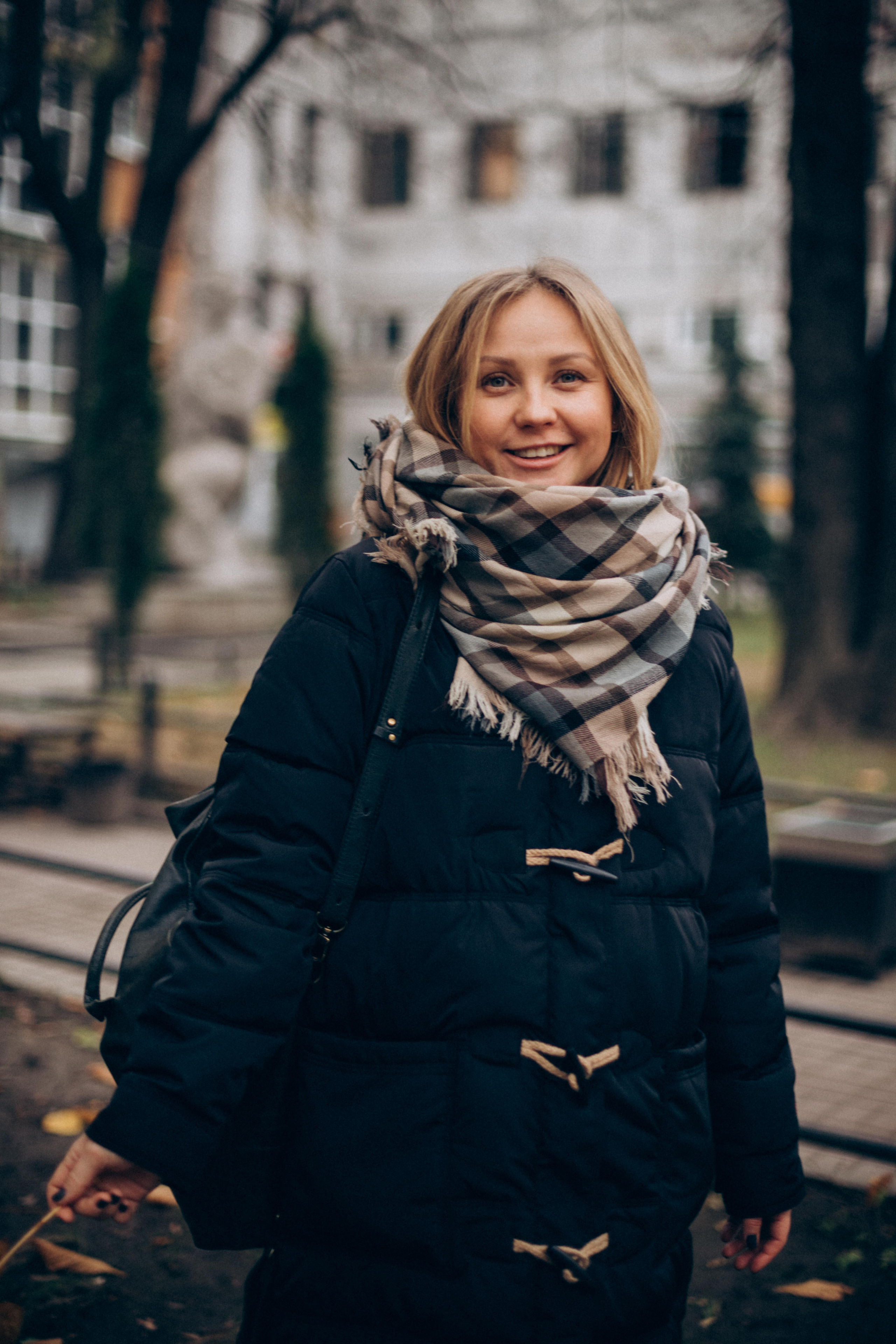 Дарина. Четвертая чашечка "Американо с молоком". Фотограф на роды в Санкт-Петербурге Екатерина Сысоева