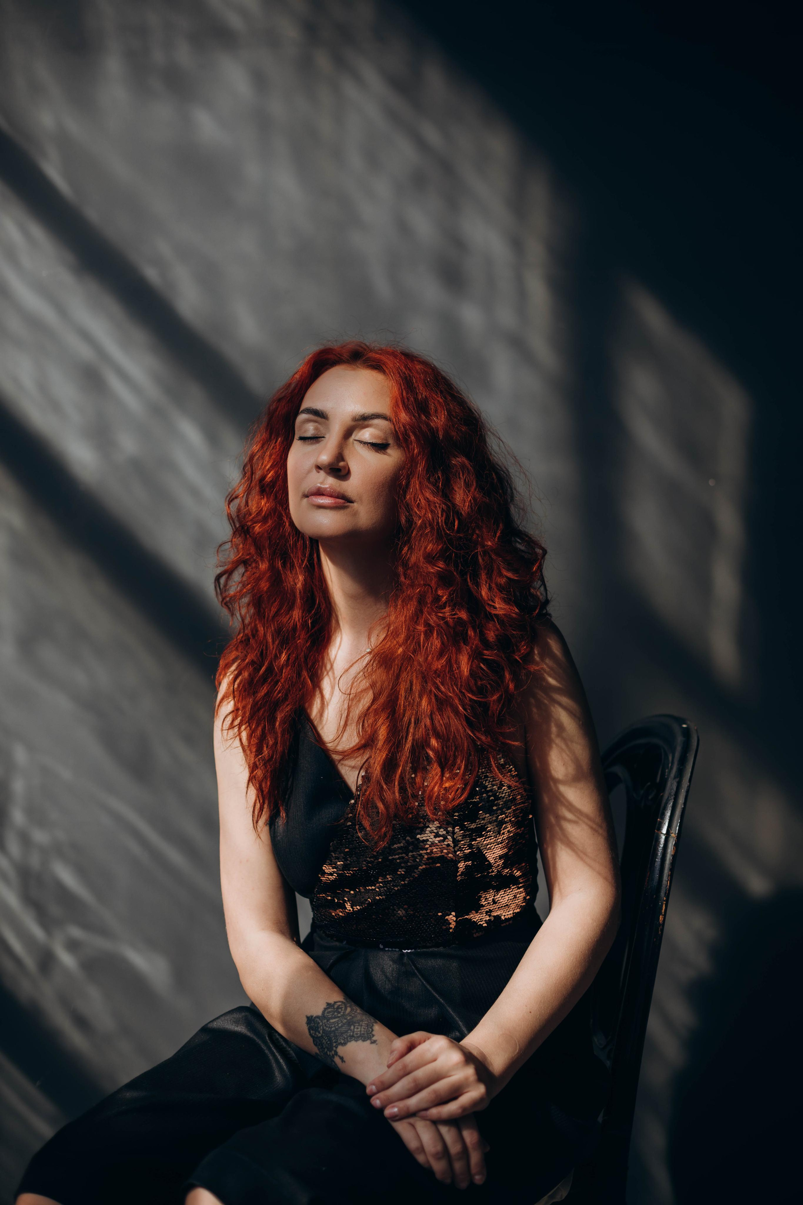 Не опоздай. Фотограф на роды в Санкт-Петербурге Екатерина Сысоева