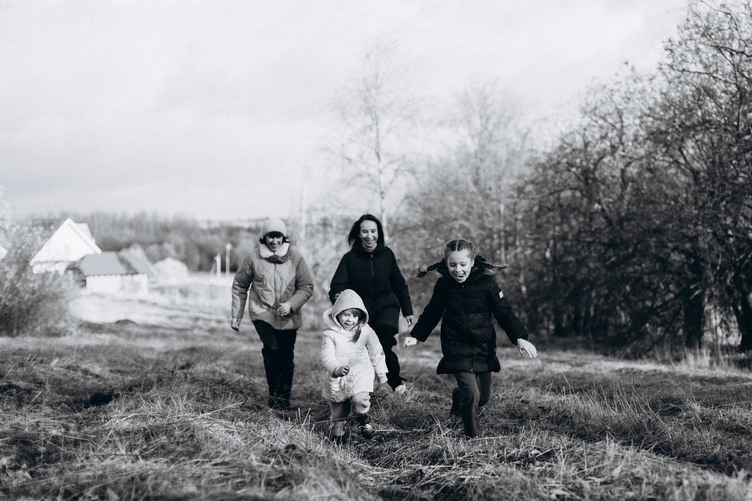 Белые кораблики. Фотограф на роды в Санкт-Петербурге Екатерина Сысоева