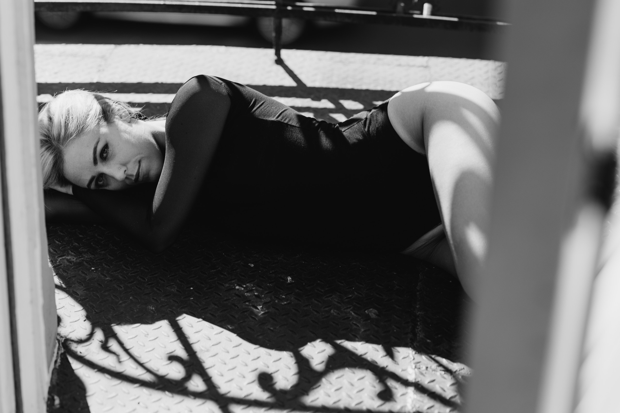 Второй этаж Петроградки. Фотограф на роды в Санкт-Петербурге Екатерина Сысоева