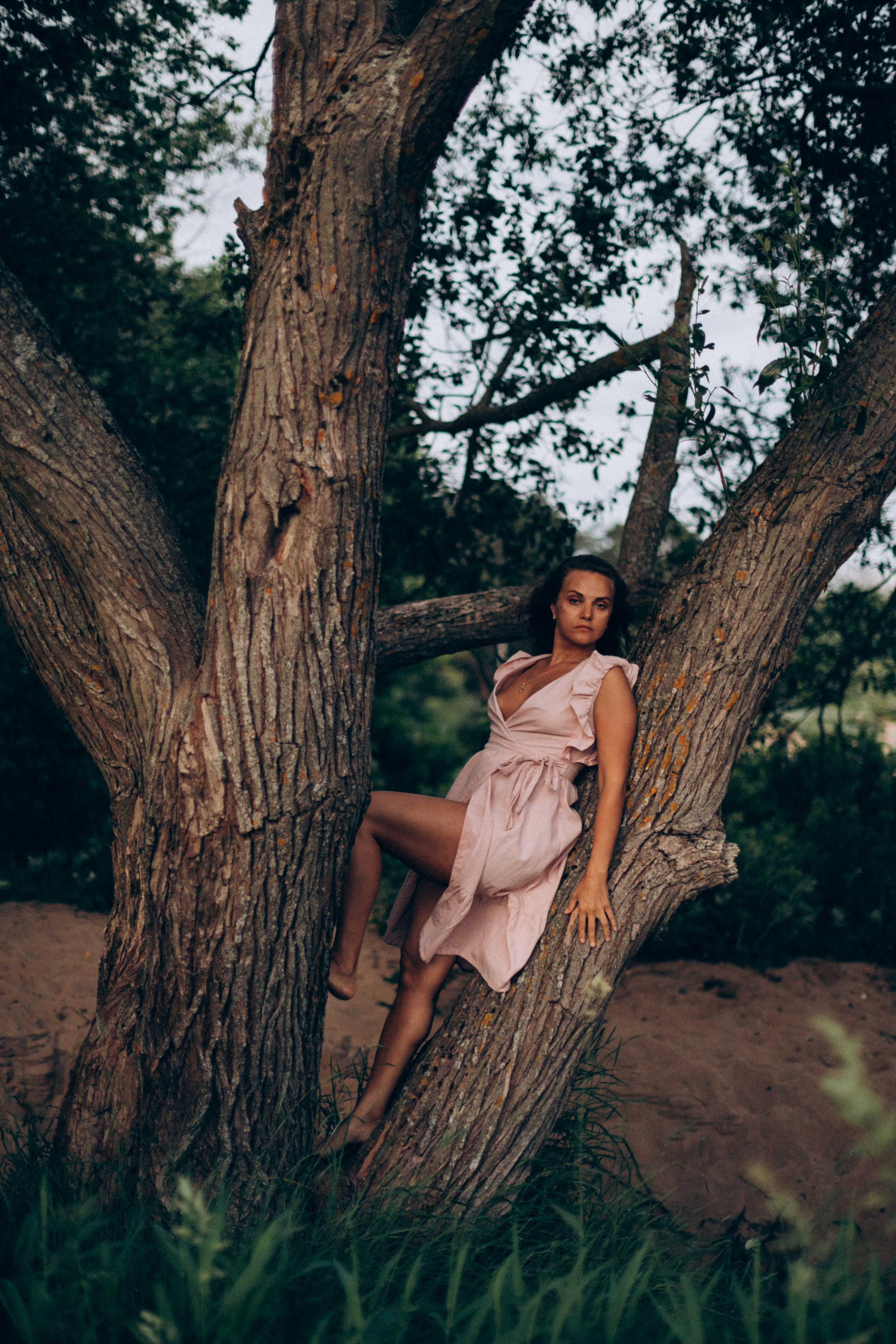 Голодные чайки Финского. Фотограф на роды в Санкт-Петербурге Екатерина Сысоева