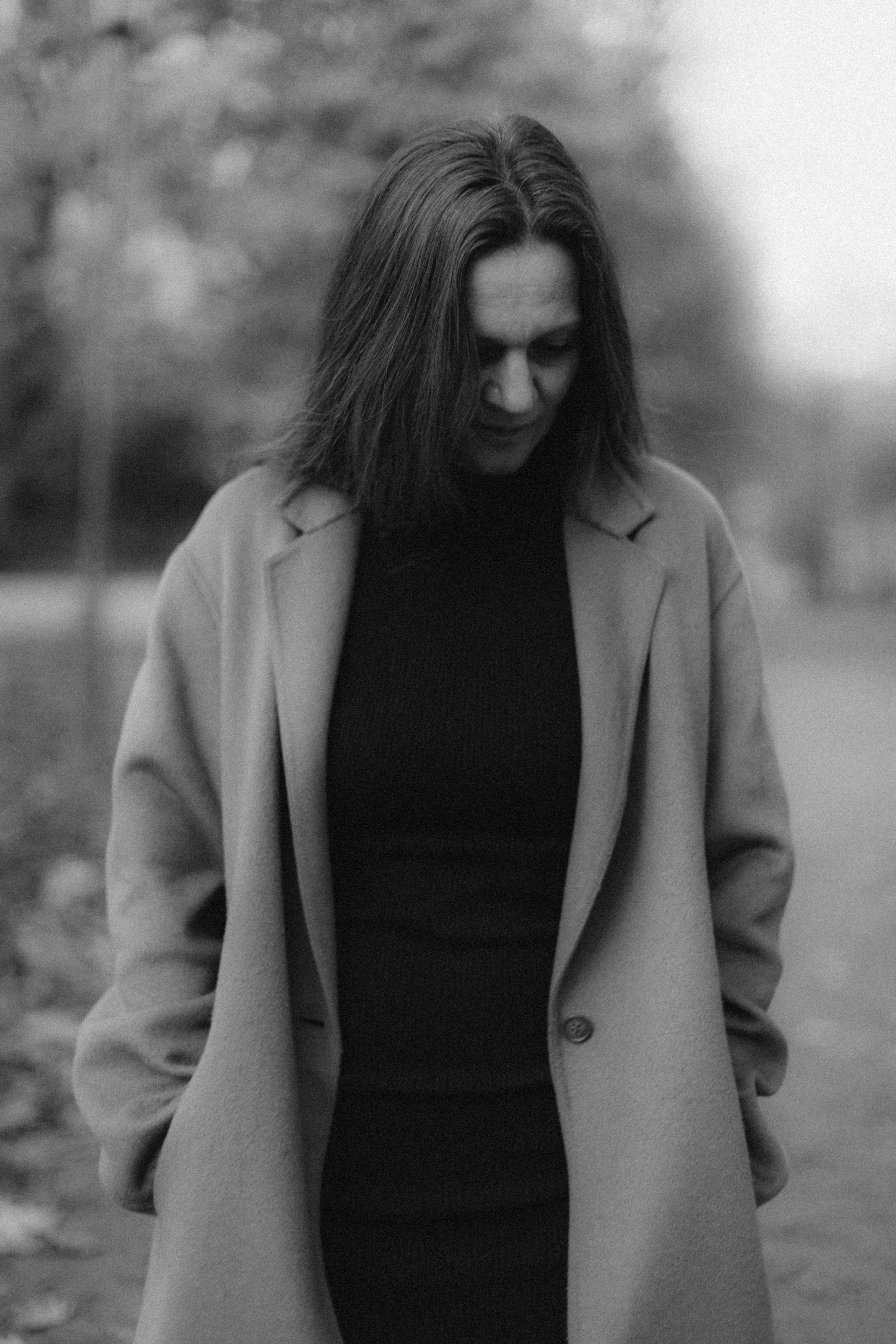 Рассветное утро. Фотограф на роды в Санкт-Петербурге Екатерина Сысоева