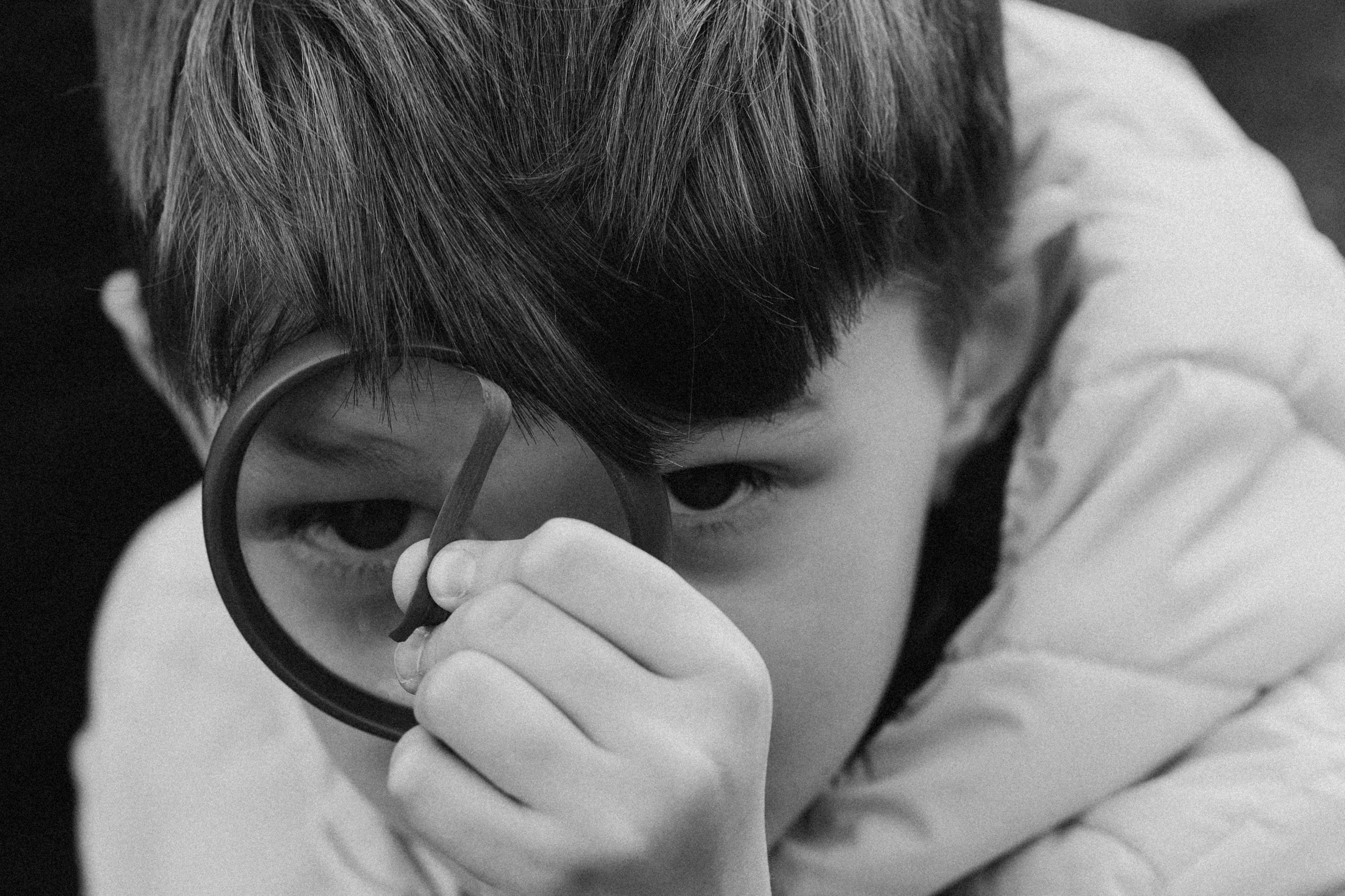 Фотопроект «МАМА» Таврический сад. Фотограф на роды в Санкт-Петербурге Екатерина Сысоева