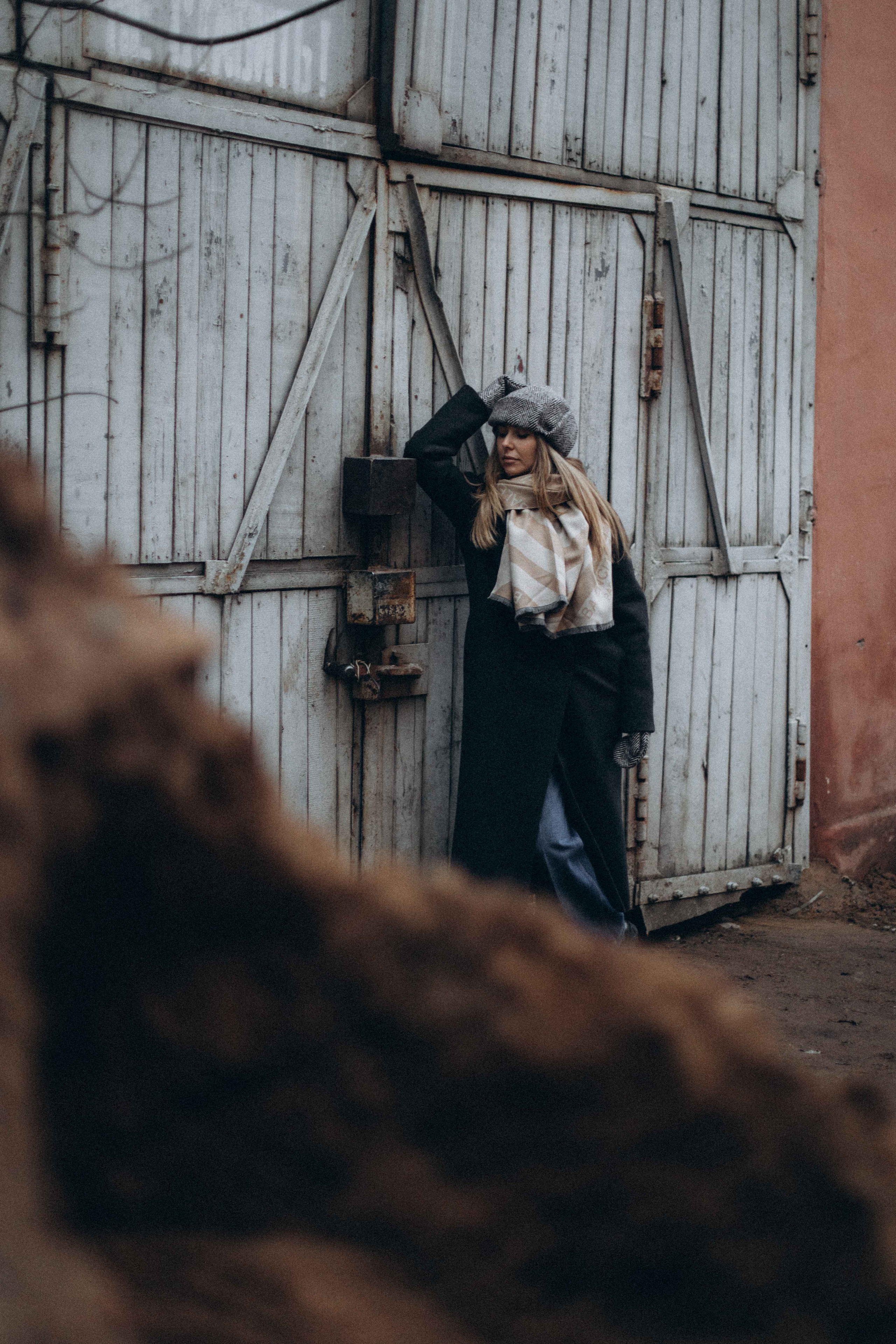 Уголок моей души. Фотограф на роды в Санкт-Петербурге Екатерина Сысоева