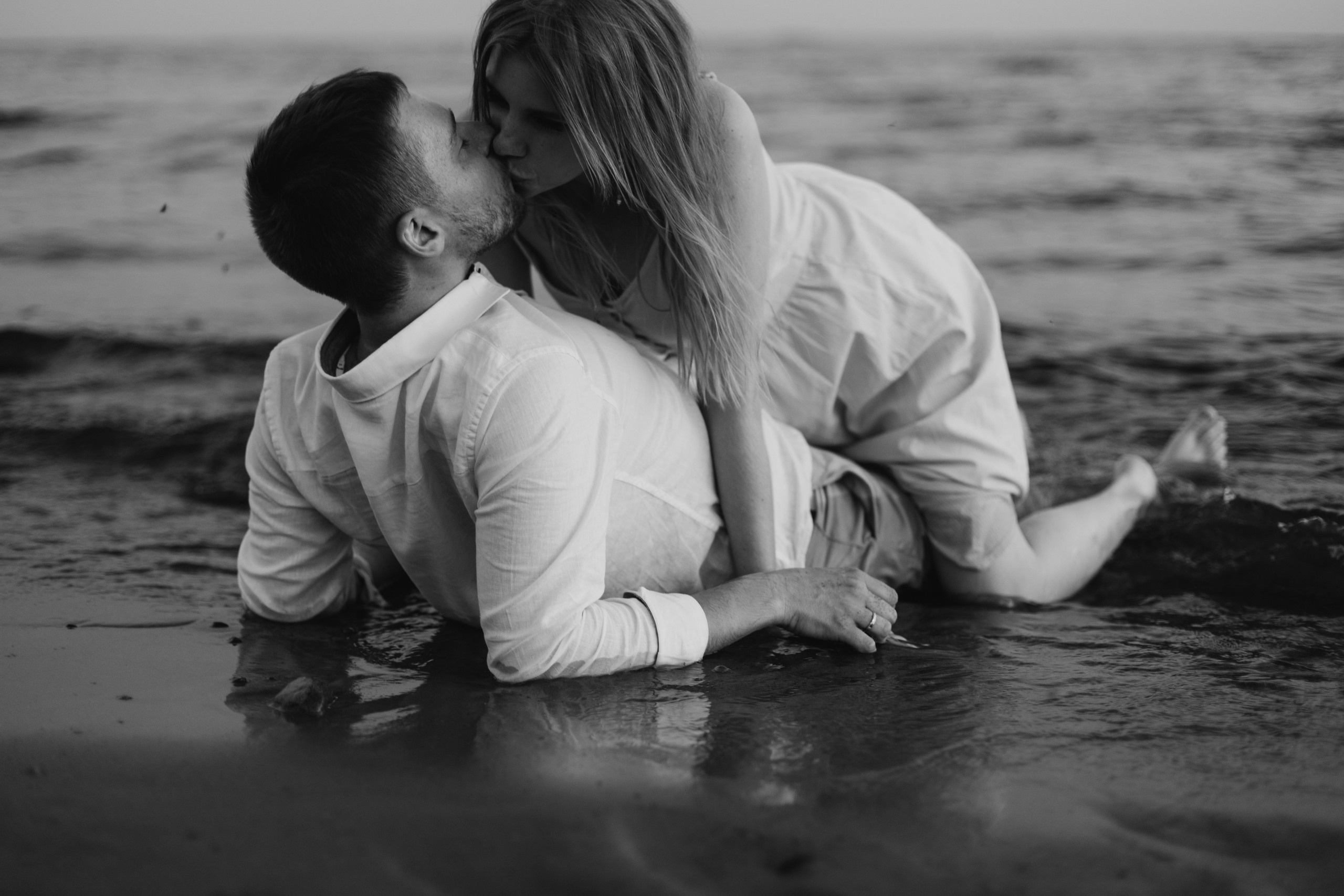 Прогулки по Северной столице. Фотограф на роды в Санкт-Петербурге Екатерина Сысоева