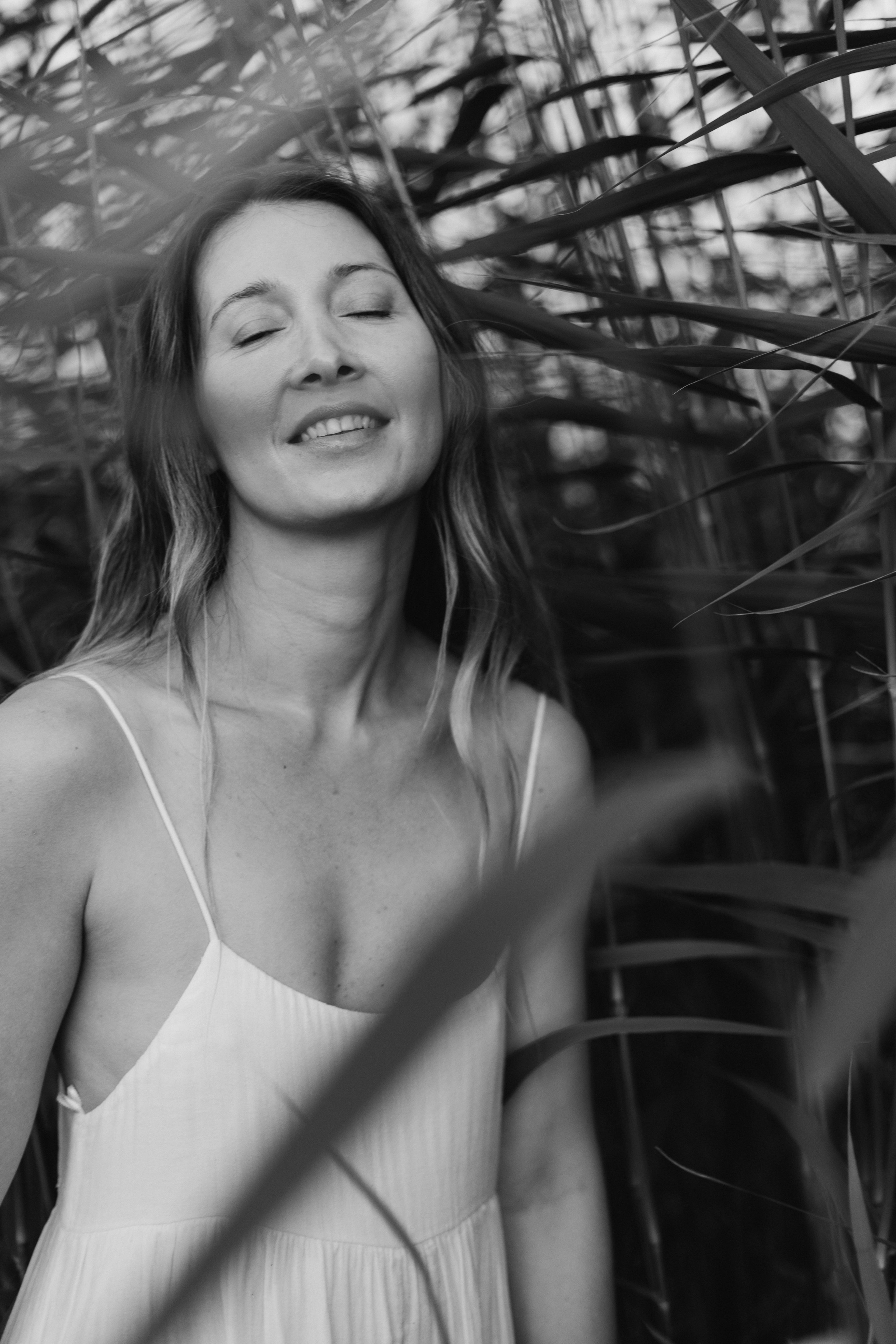 Кроватка. Финский залив. Фотограф на роды в Санкт-Петербурге Екатерина Сысоева