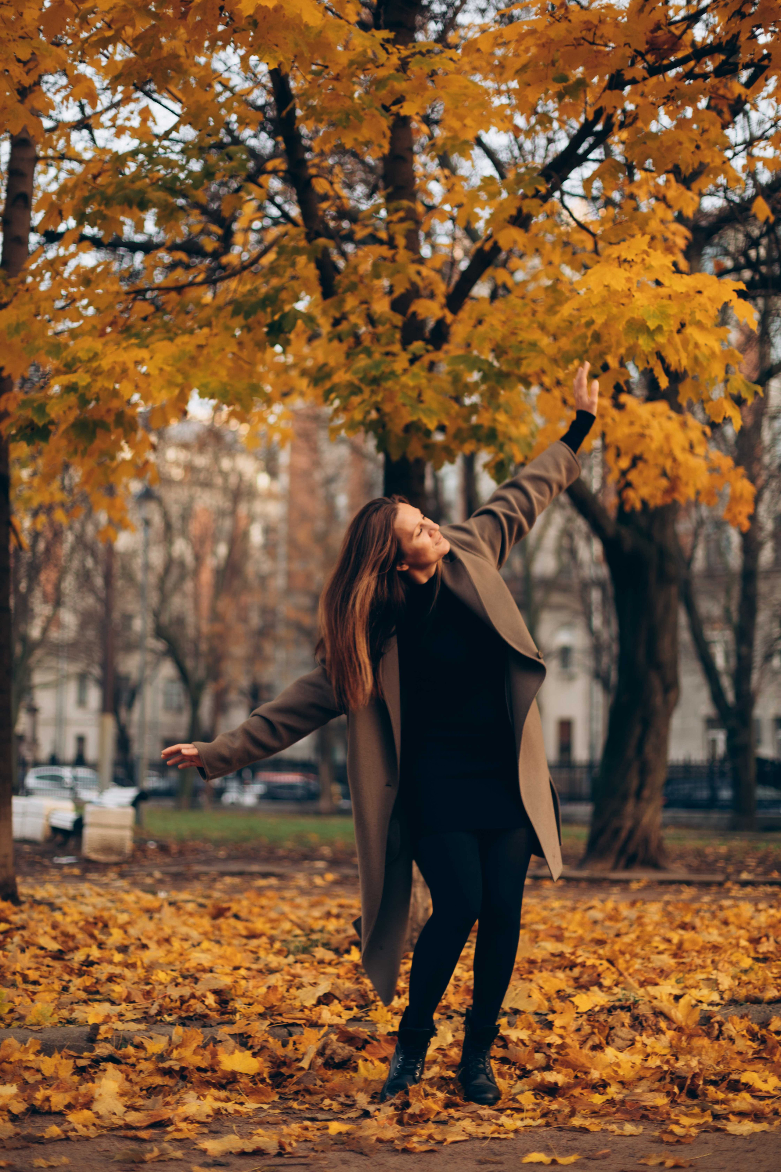 Рассветное утро. Фотограф на роды в Санкт-Петербурге Екатерина Сысоева