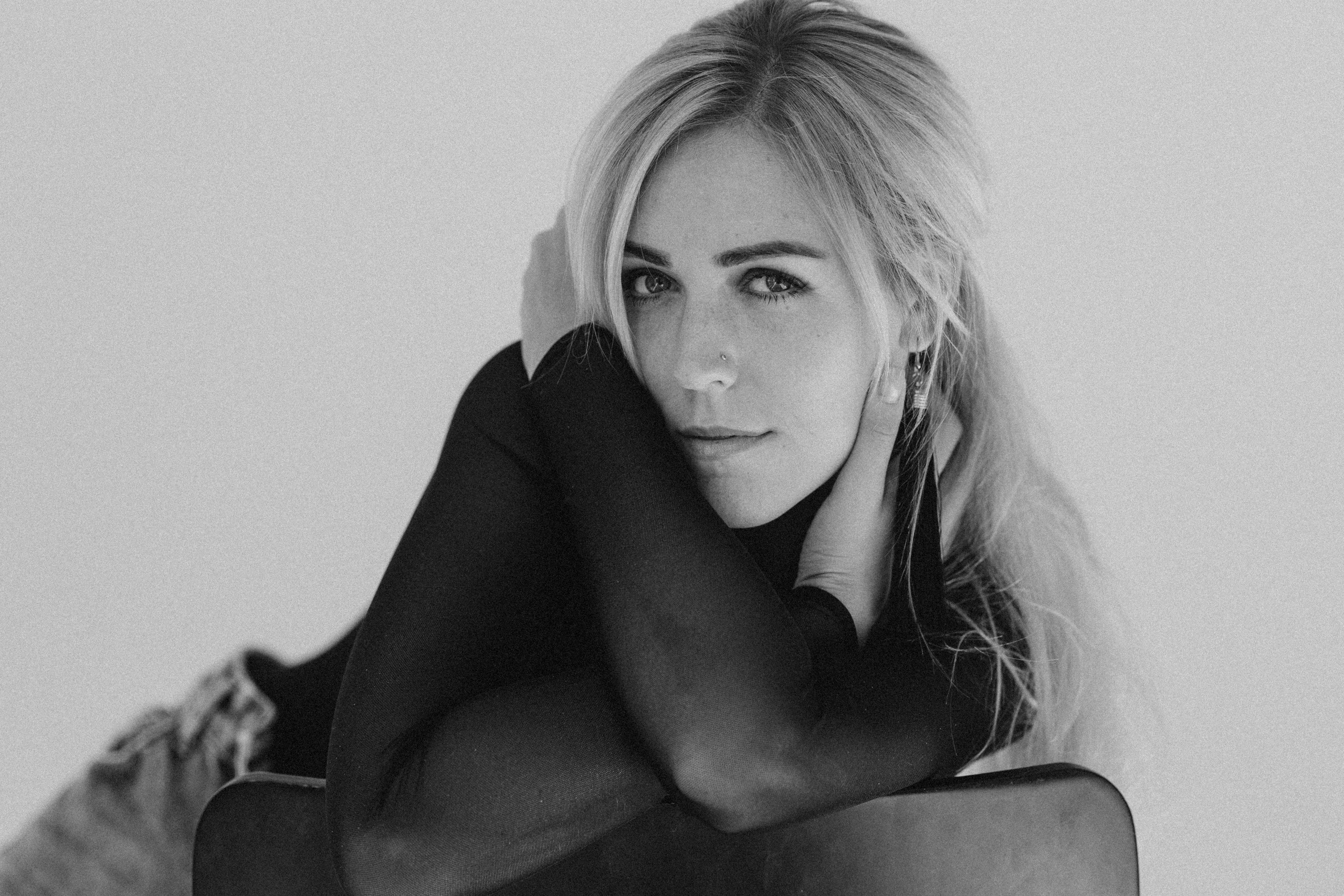 Второй этаж Петроградки. Фотограф на роды в Санкт-Петербурге Екатерина Сысоева