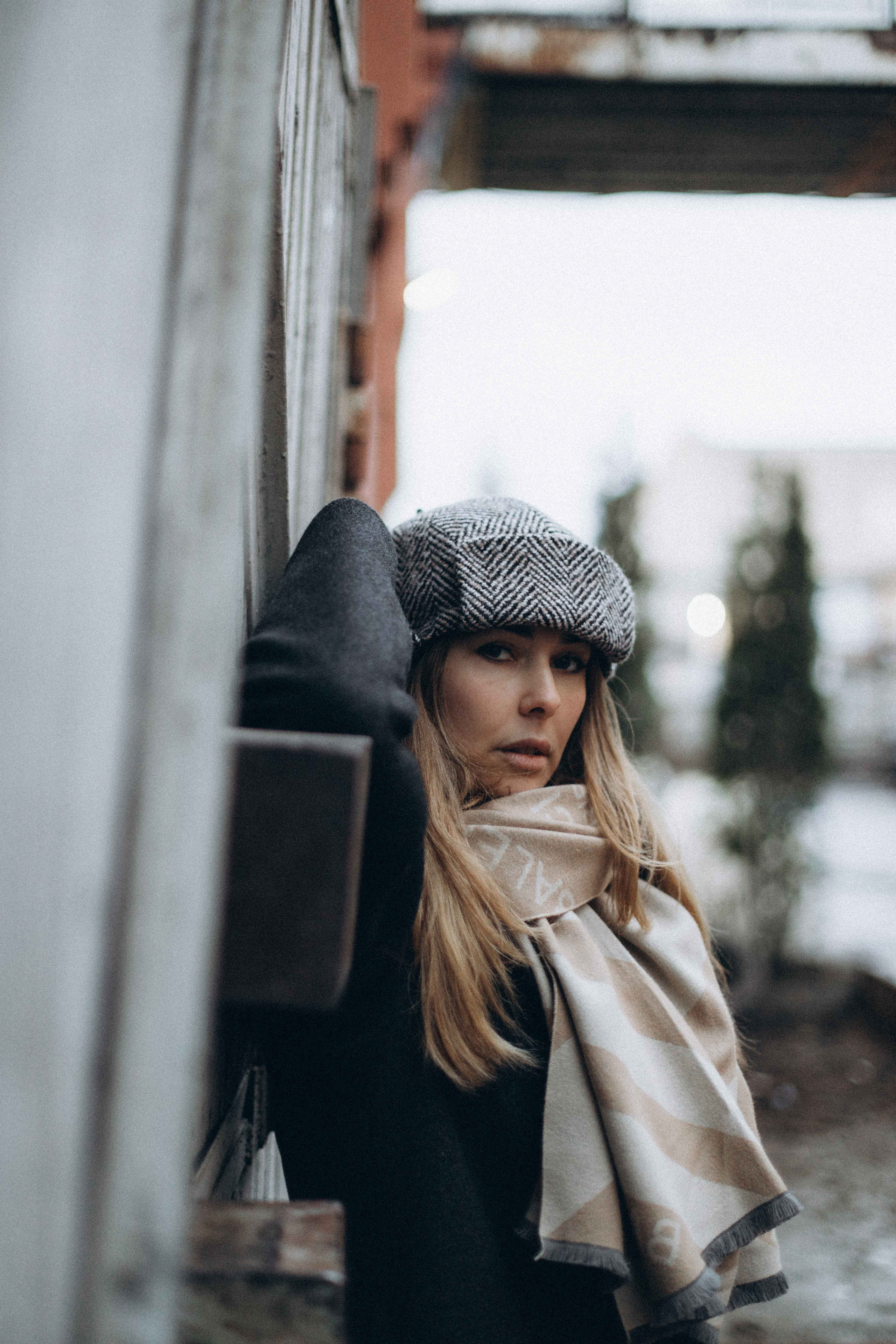 Уголок моей души. Фотограф на роды в Санкт-Петербурге Екатерина Сысоева