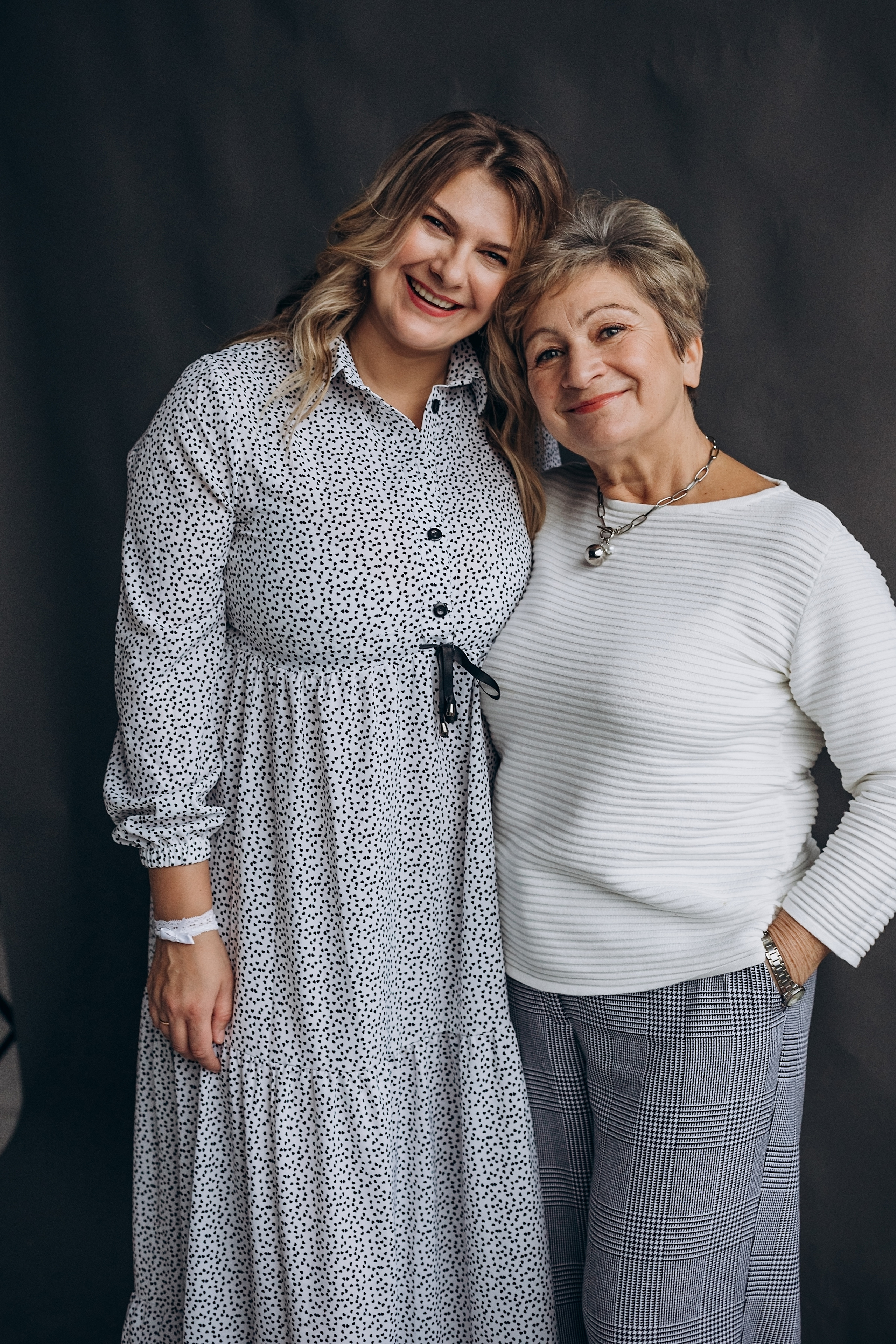 Фотопроект «МАМА». Студийная съемка. Фотограф на роды в Санкт-Петербурге Екатерина Сысоева