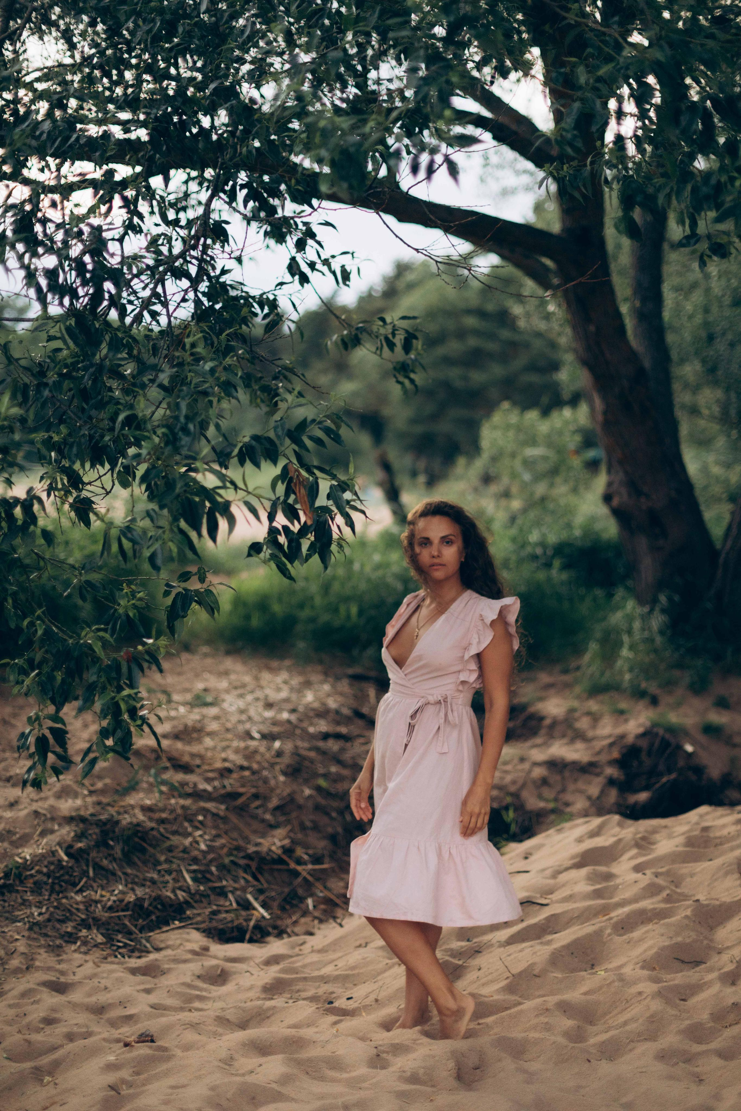 Голодные чайки Финского. Фотограф на роды в Санкт-Петербурге Екатерина Сысоева