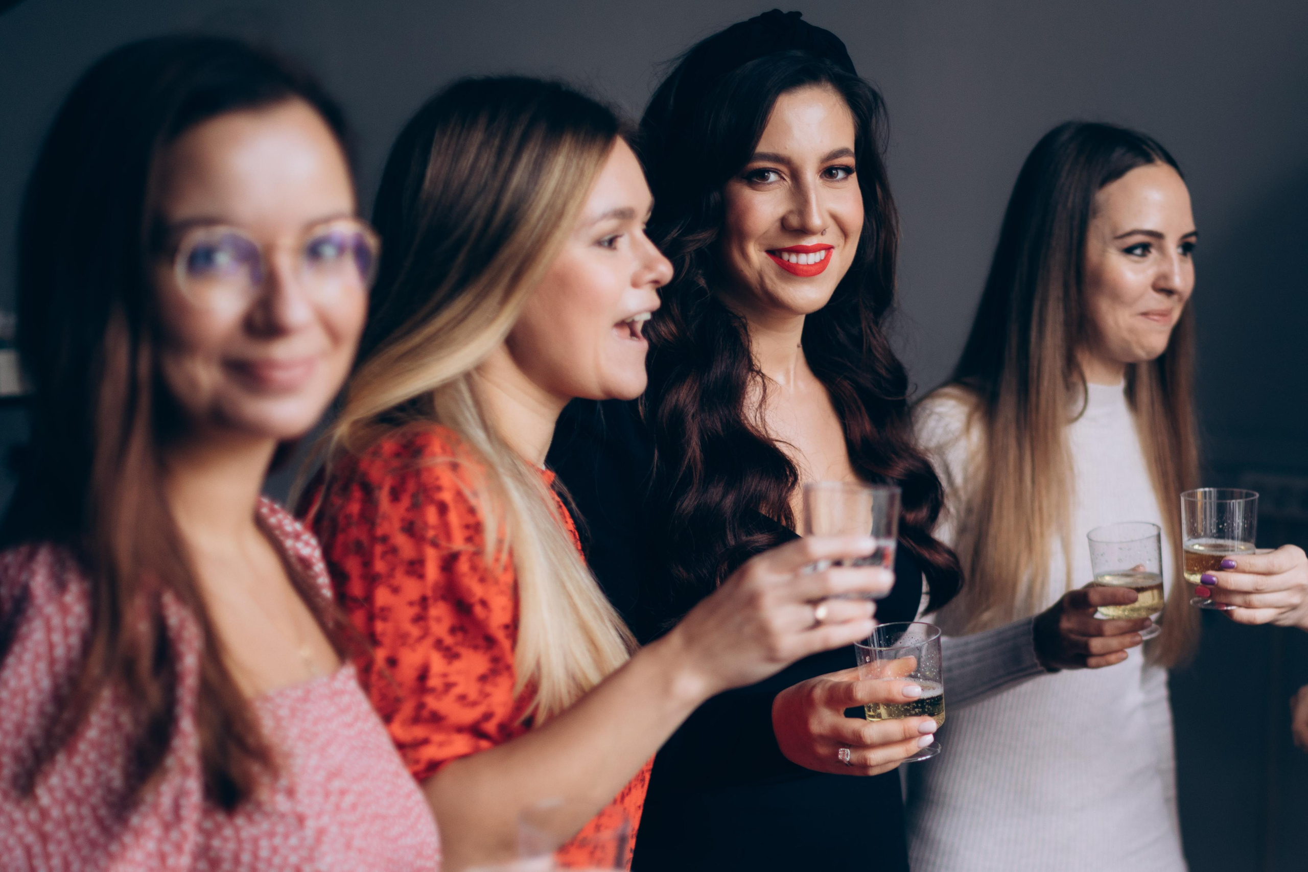 Цветочная рапсодия. Фотограф на роды в Санкт-Петербурге Екатерина Сысоева