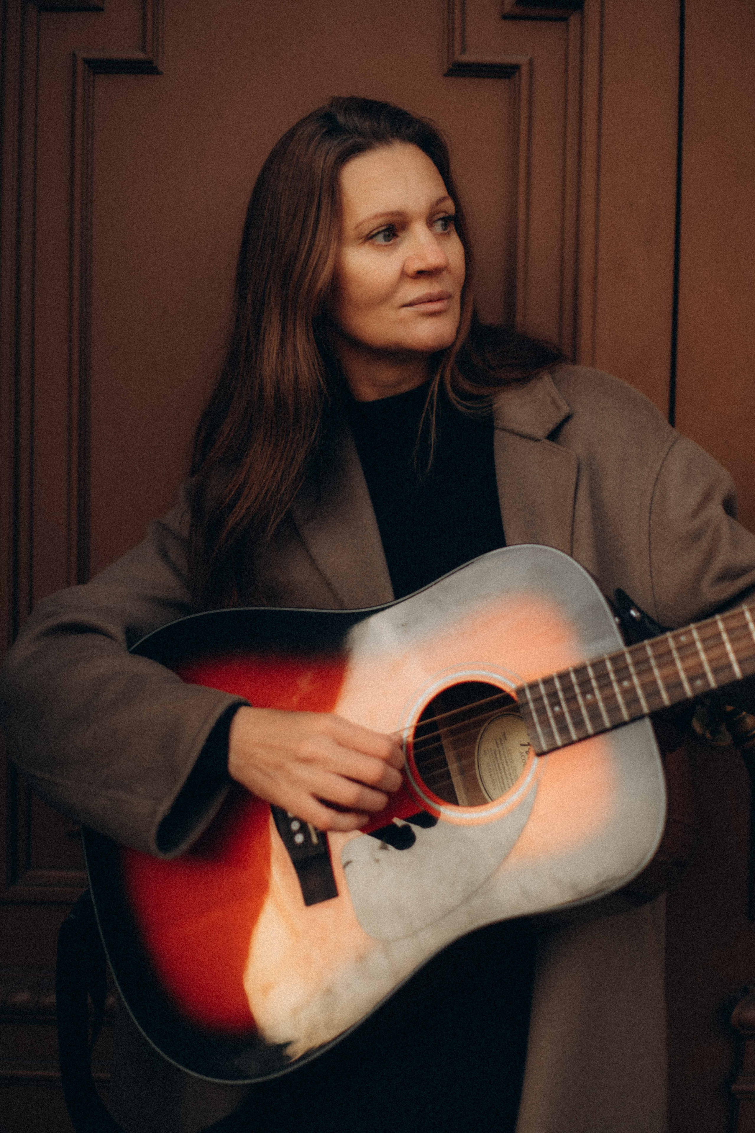 Рассветное утро. Фотограф на роды в Санкт-Петербурге Екатерина Сысоева