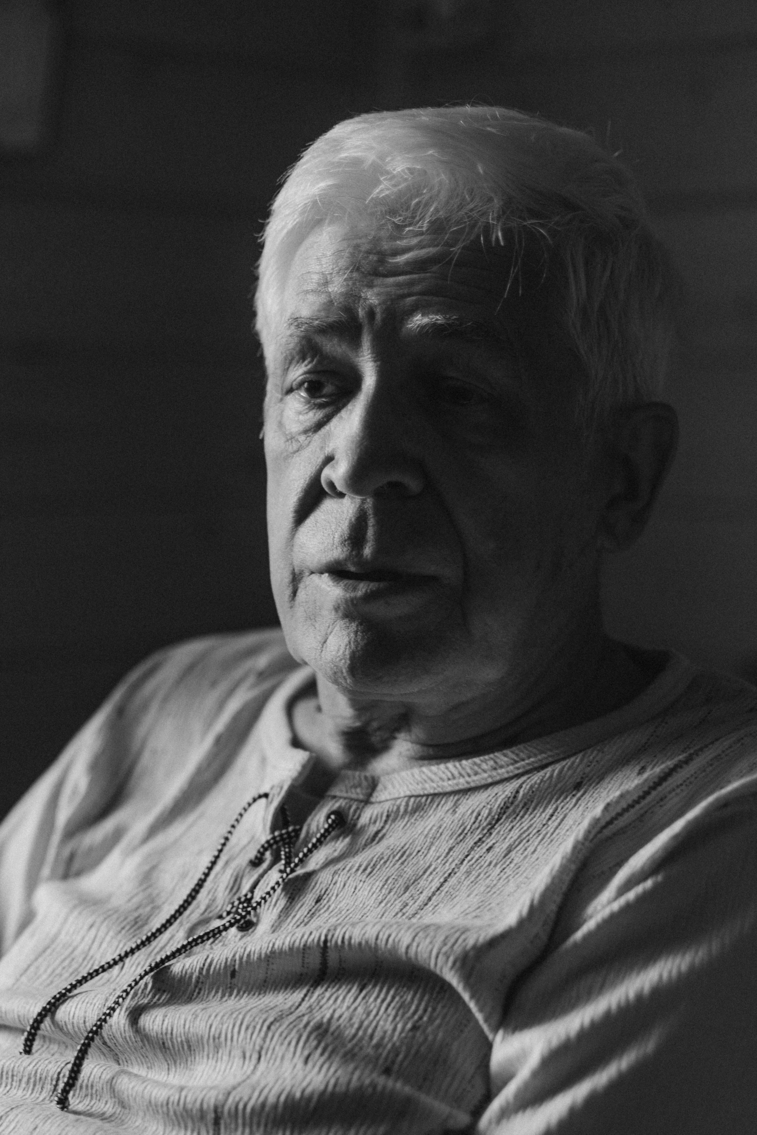 Учитель. Фотограф на роды в Санкт-Петербурге Екатерина Сысоева