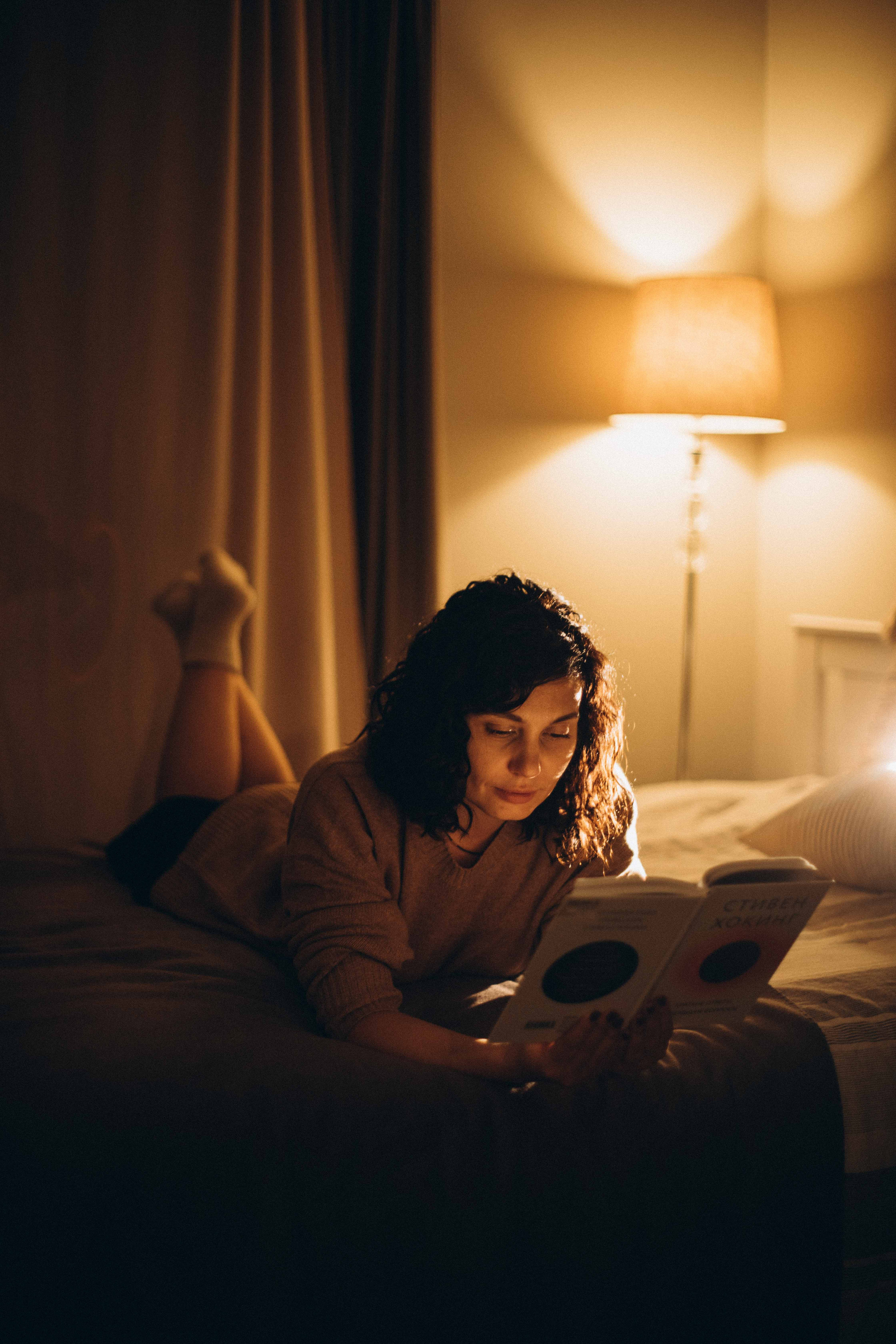 Прованс. Фотограф на роды в Санкт-Петербурге Екатерина Сысоева