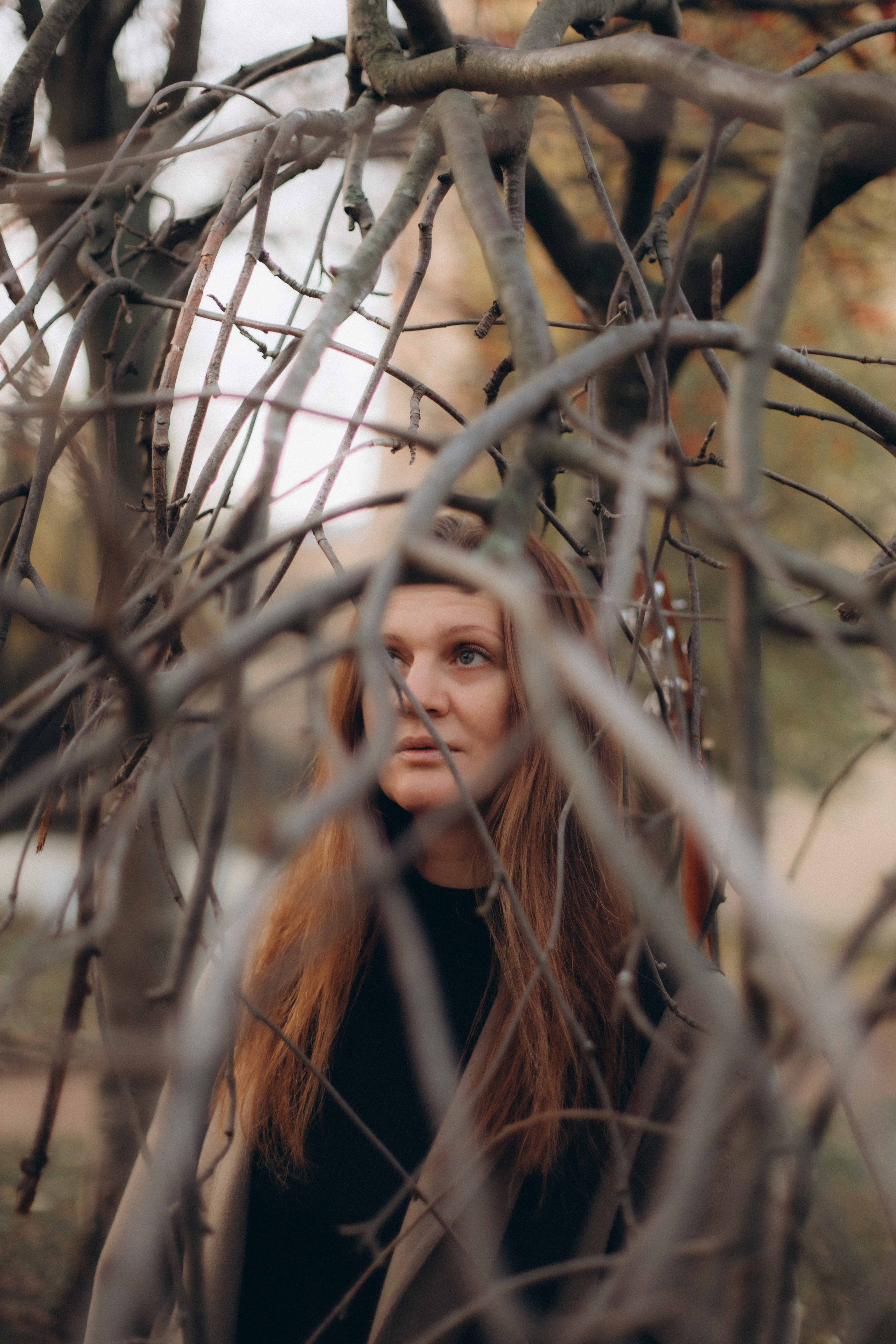 Рассветное утро. Фотограф на роды в Санкт-Петербурге Екатерина Сысоева