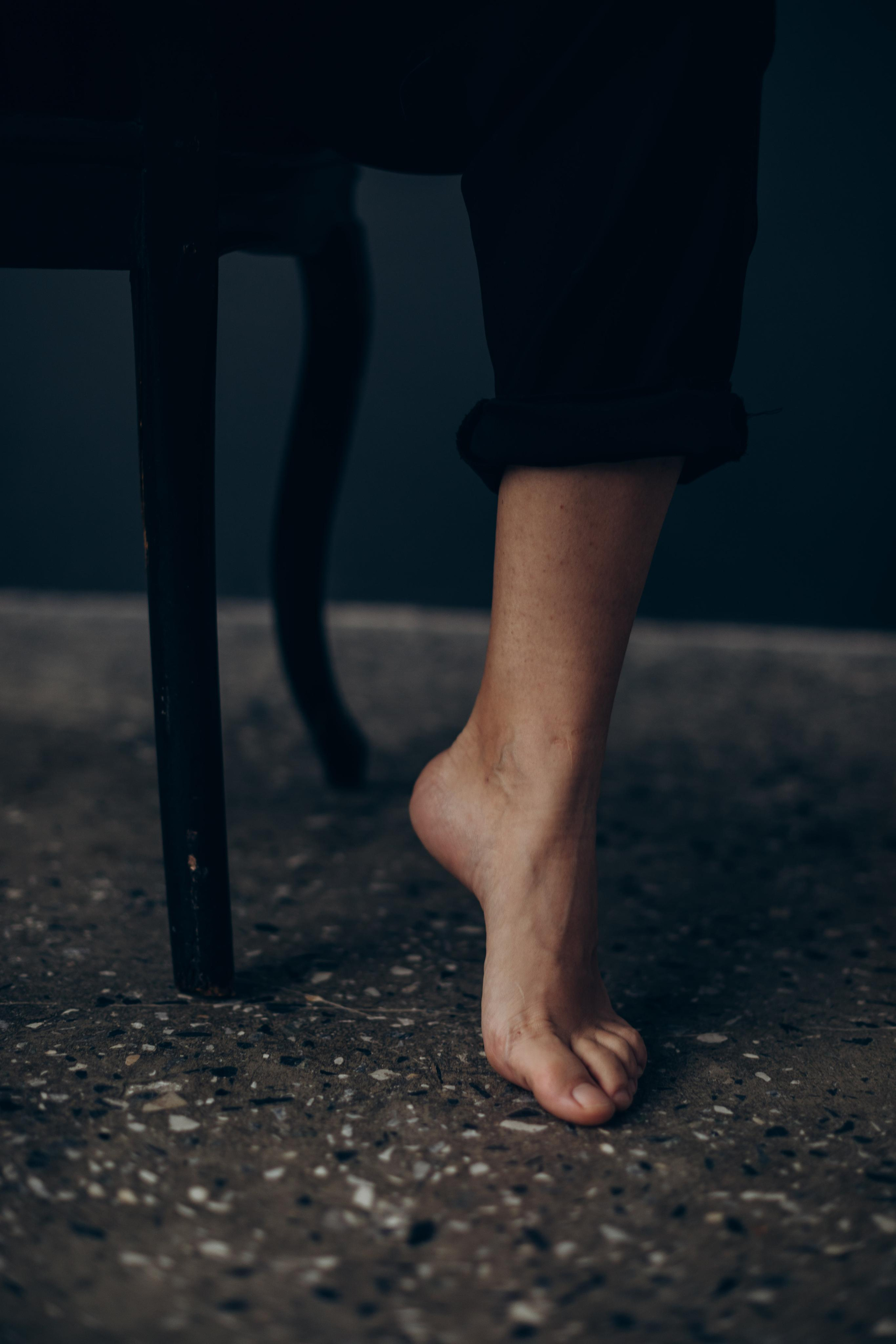 Рубаха. Фотограф на роды в Санкт-Петербурге Екатерина Сысоева