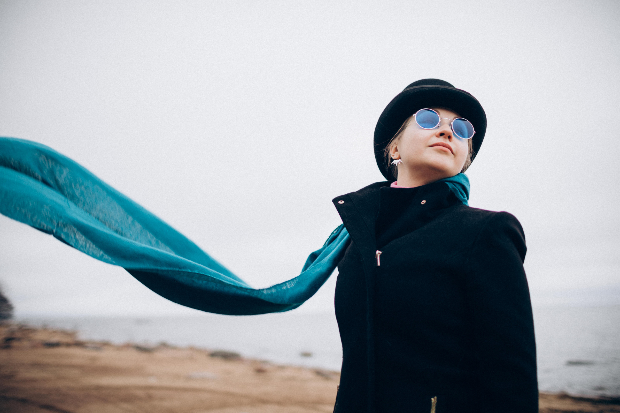 Дело в шляпе. Фотограф на роды в Санкт-Петербурге Екатерина Сысоева