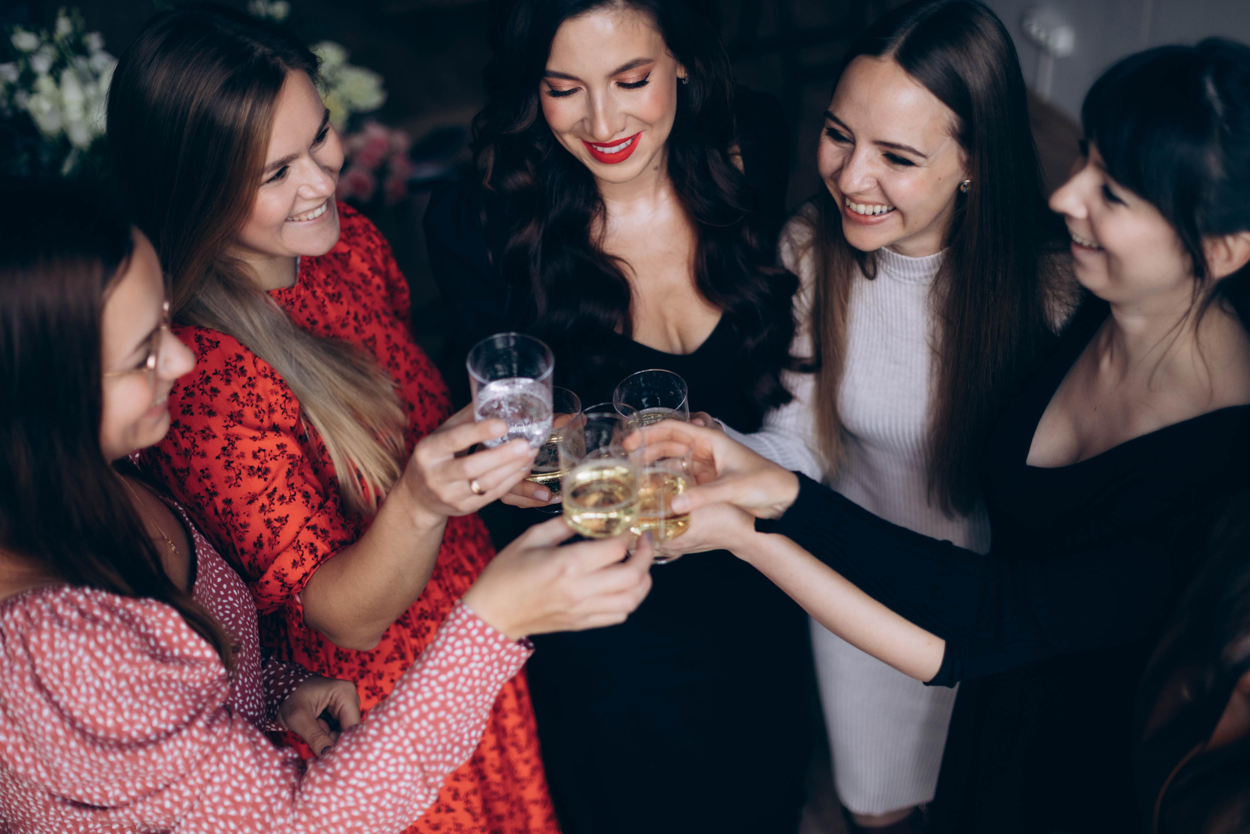 Цветочная рапсодия. Фотограф на роды в Санкт-Петербурге Екатерина Сысоева