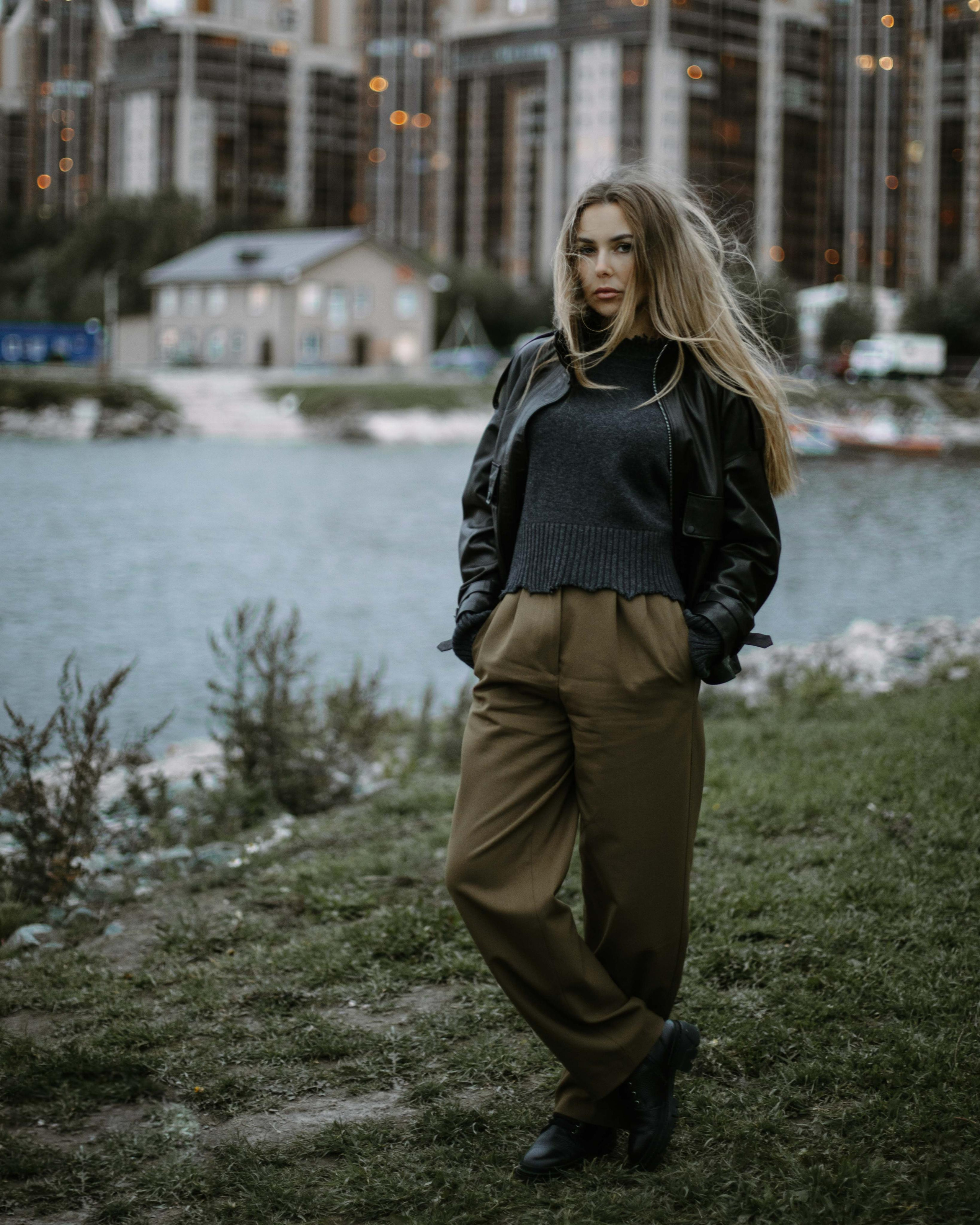 Дуновение ветра. Фотограф на роды в Санкт-Петербурге Екатерина Сысоева