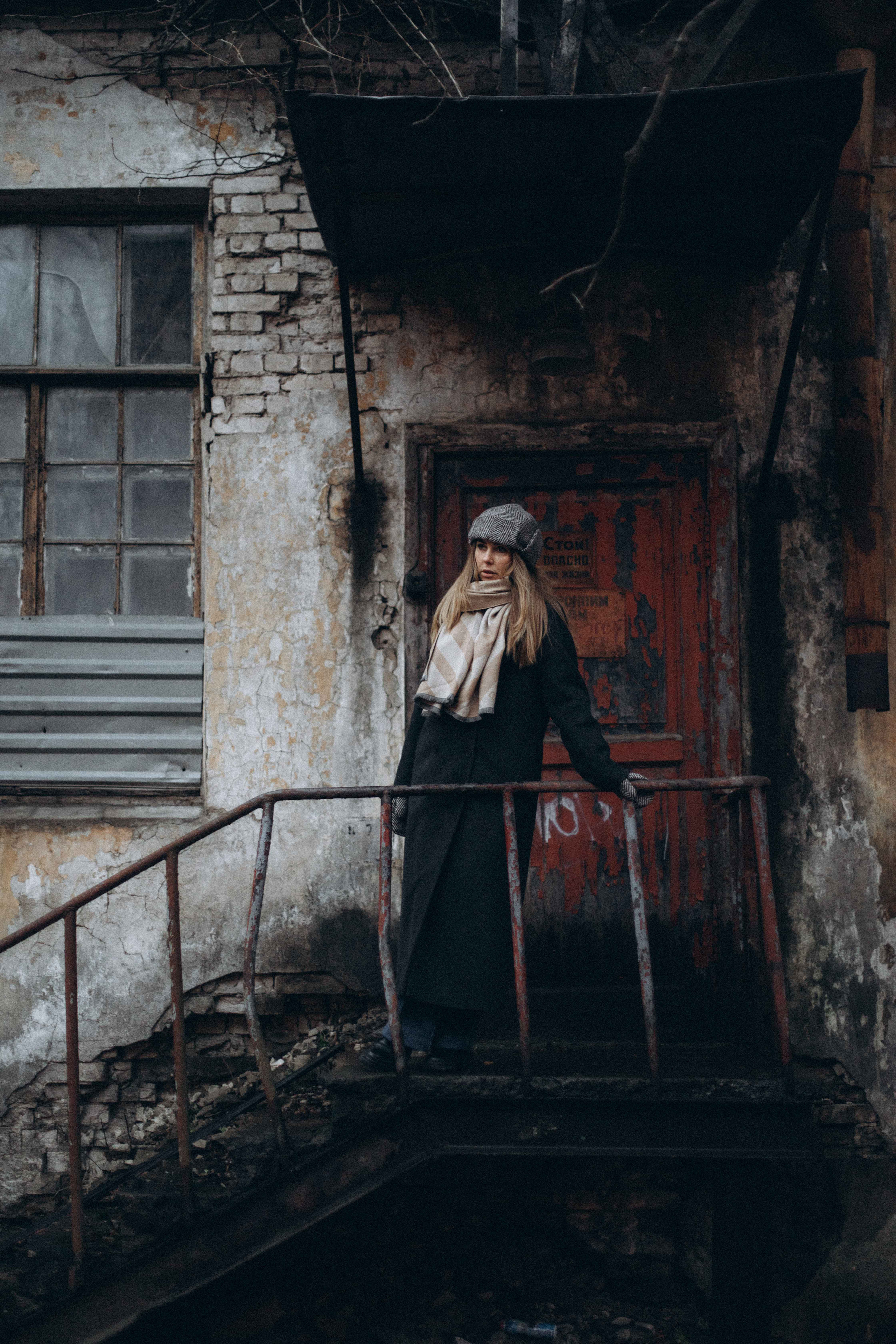 Уголок моей души. Фотограф на роды в Санкт-Петербурге Екатерина Сысоева