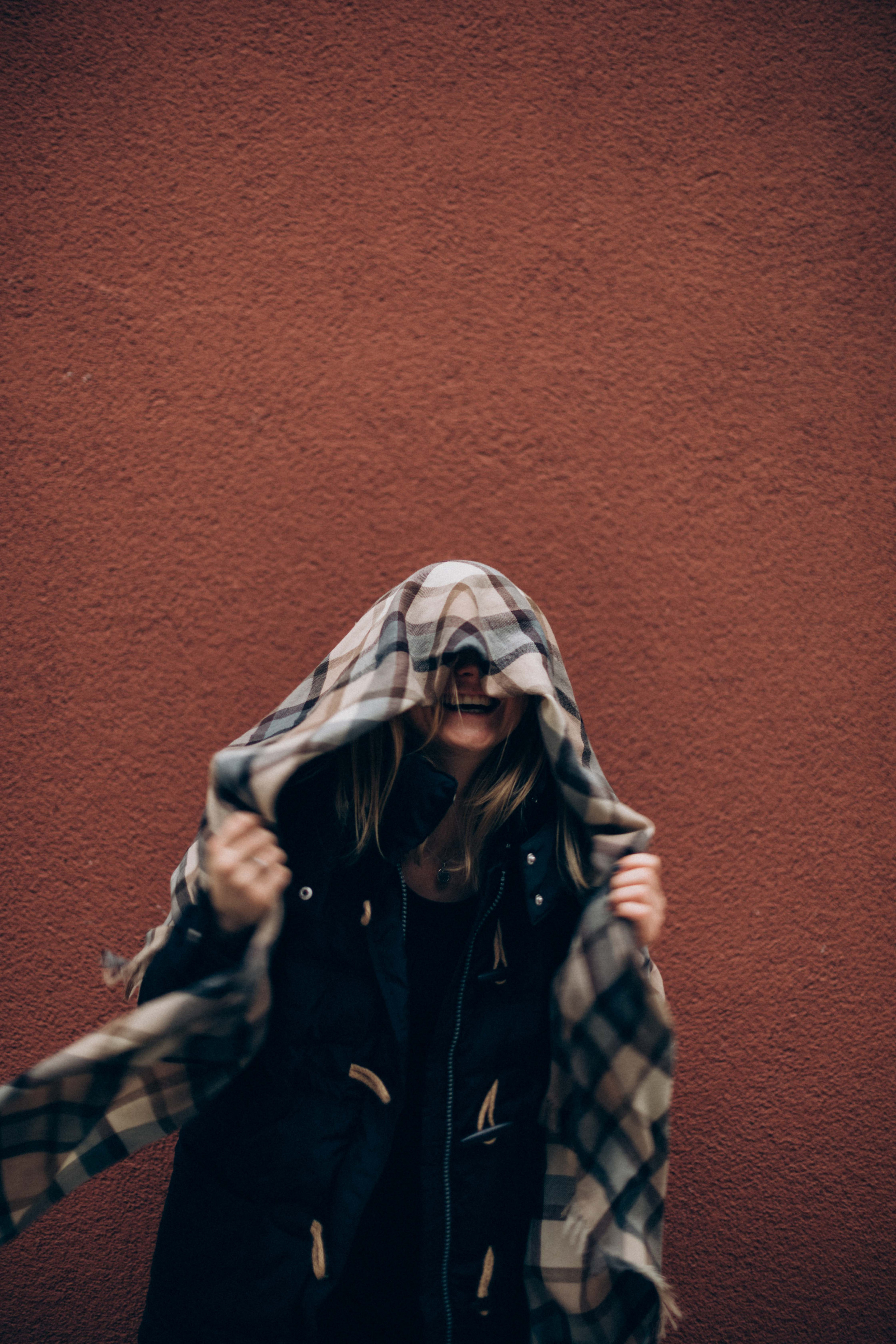 Дарина. Четвертая чашечка "Американо с молоком". Фотограф на роды в Санкт-Петербурге Екатерина Сысоева